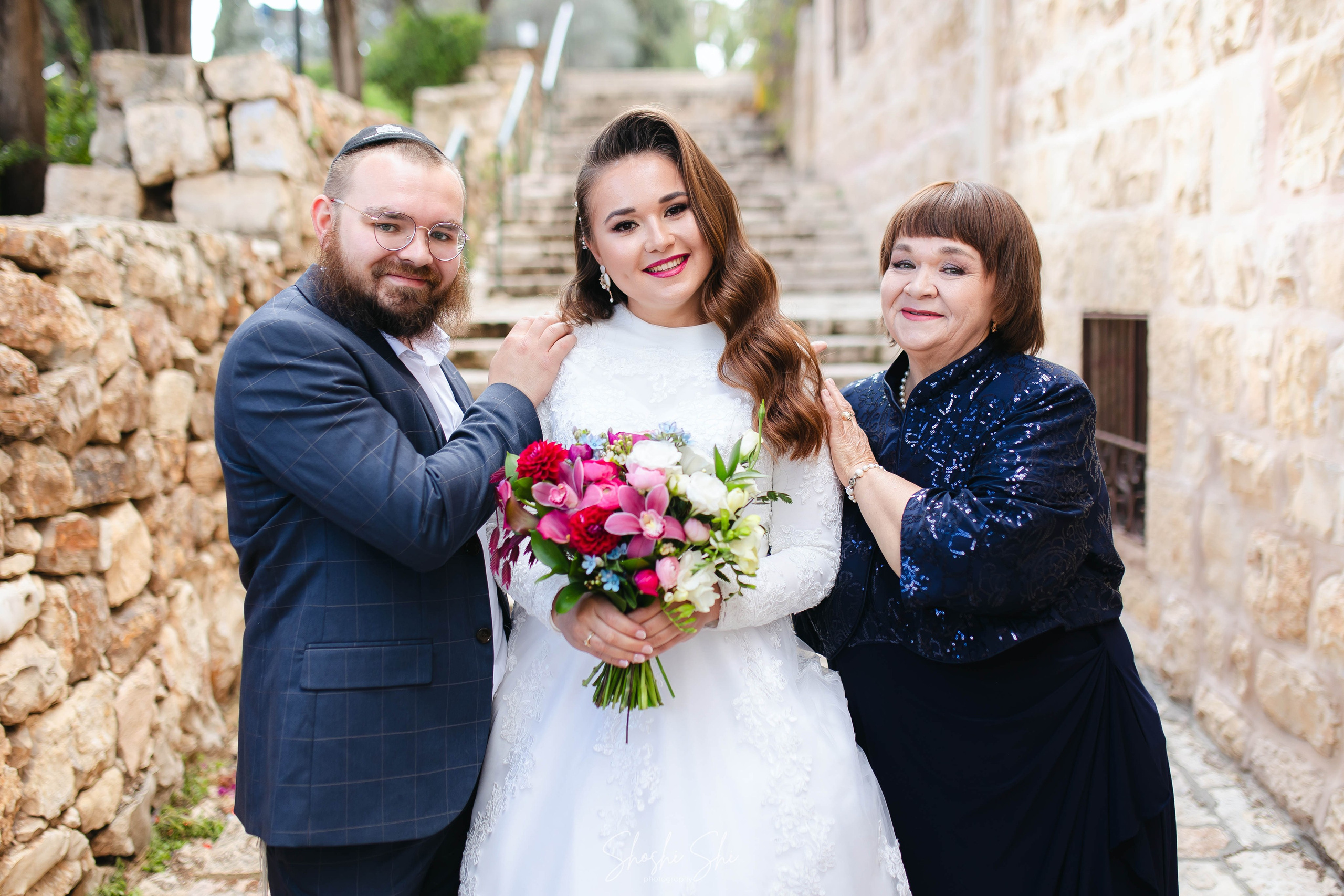 Velvet Moments. Https://shi-photo.com/