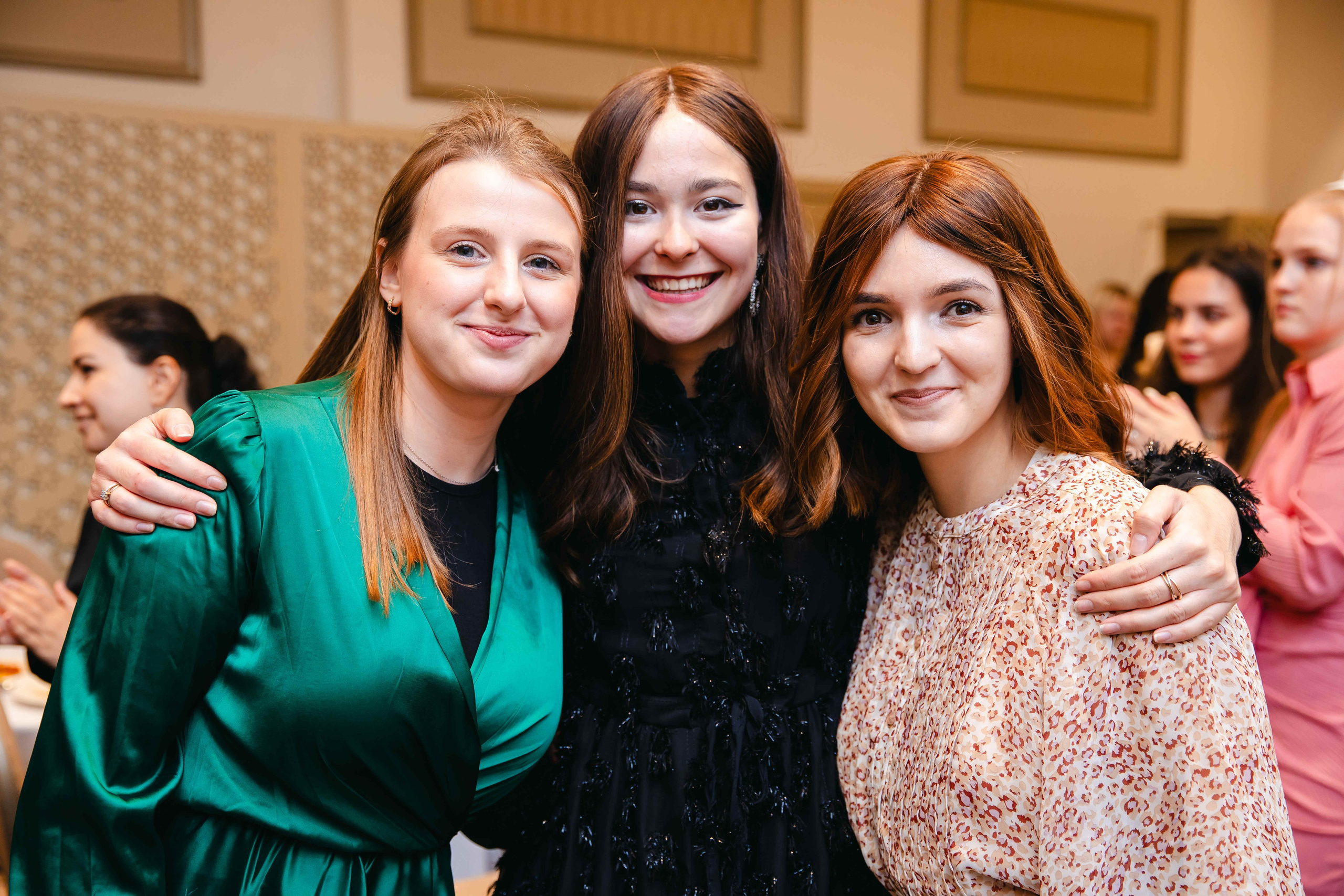 WEDDING OF POLINA AND BORUKH. Https://shi-photo.com/