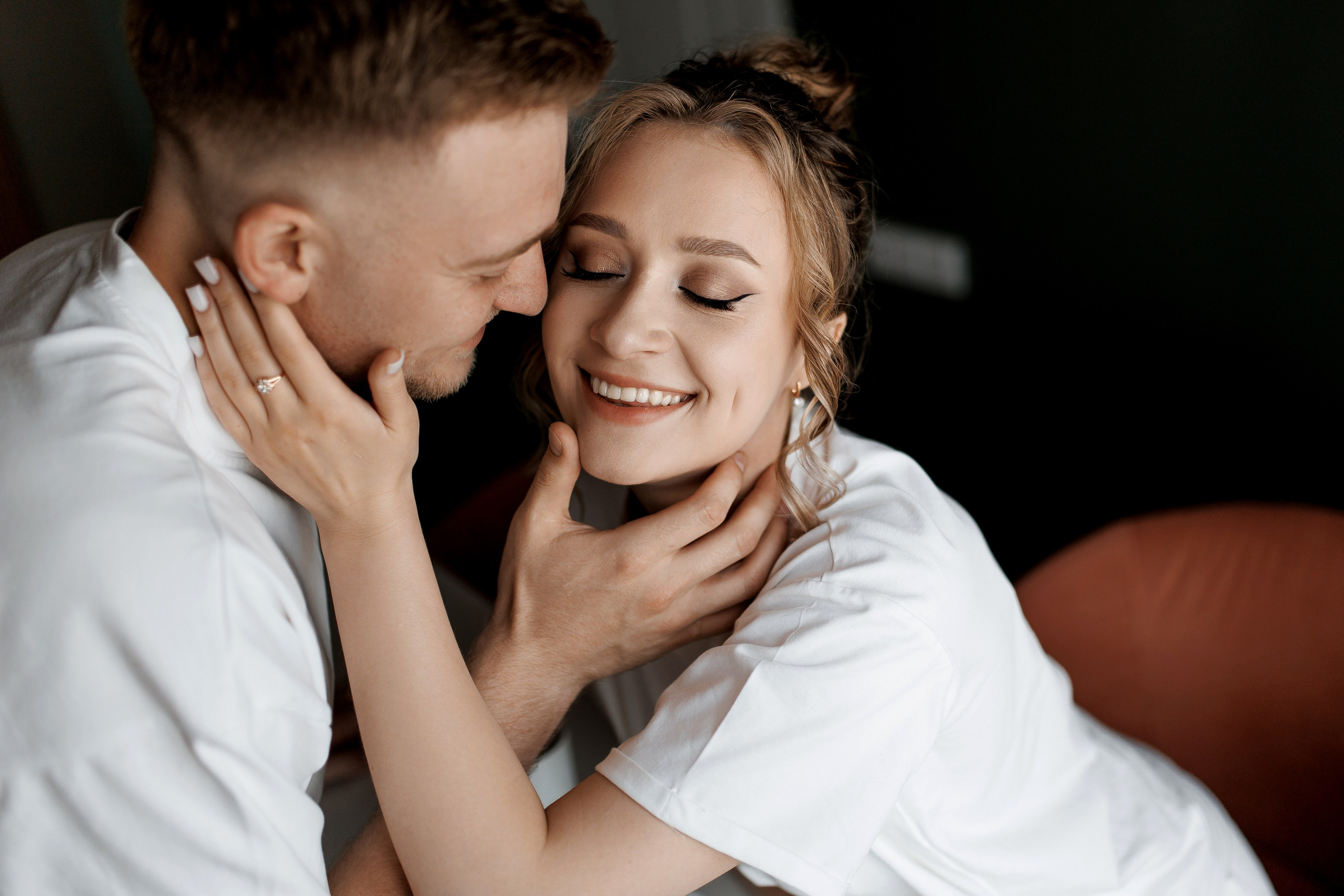 J+P. Свадебный фотограф Каледич Тимофей