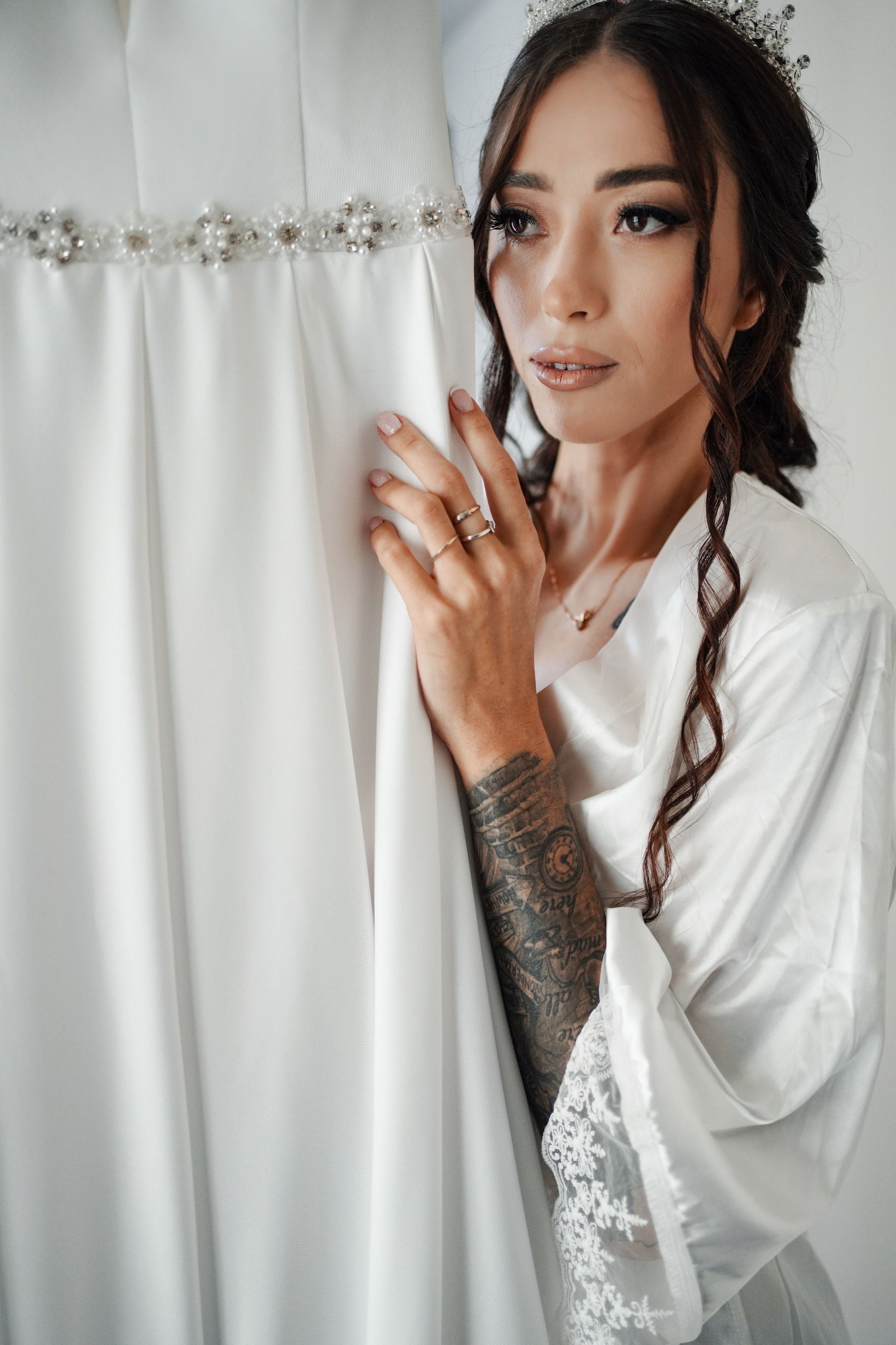 Nastya & Akim. Dmitry Gorodetsky Event Photographer