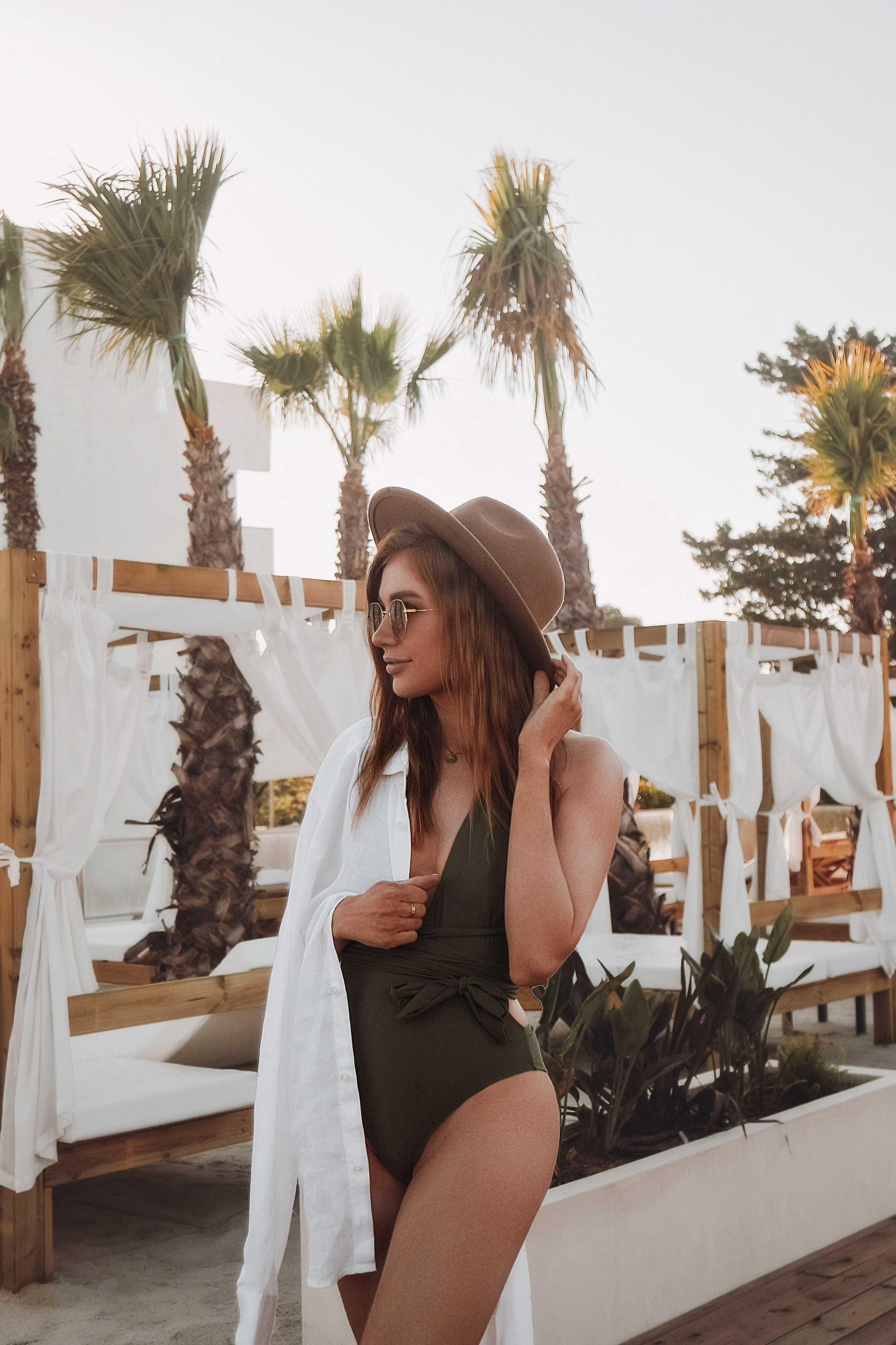 Hotels Promotion Gallery. Ivlianna Travels — travel blog with photography tips