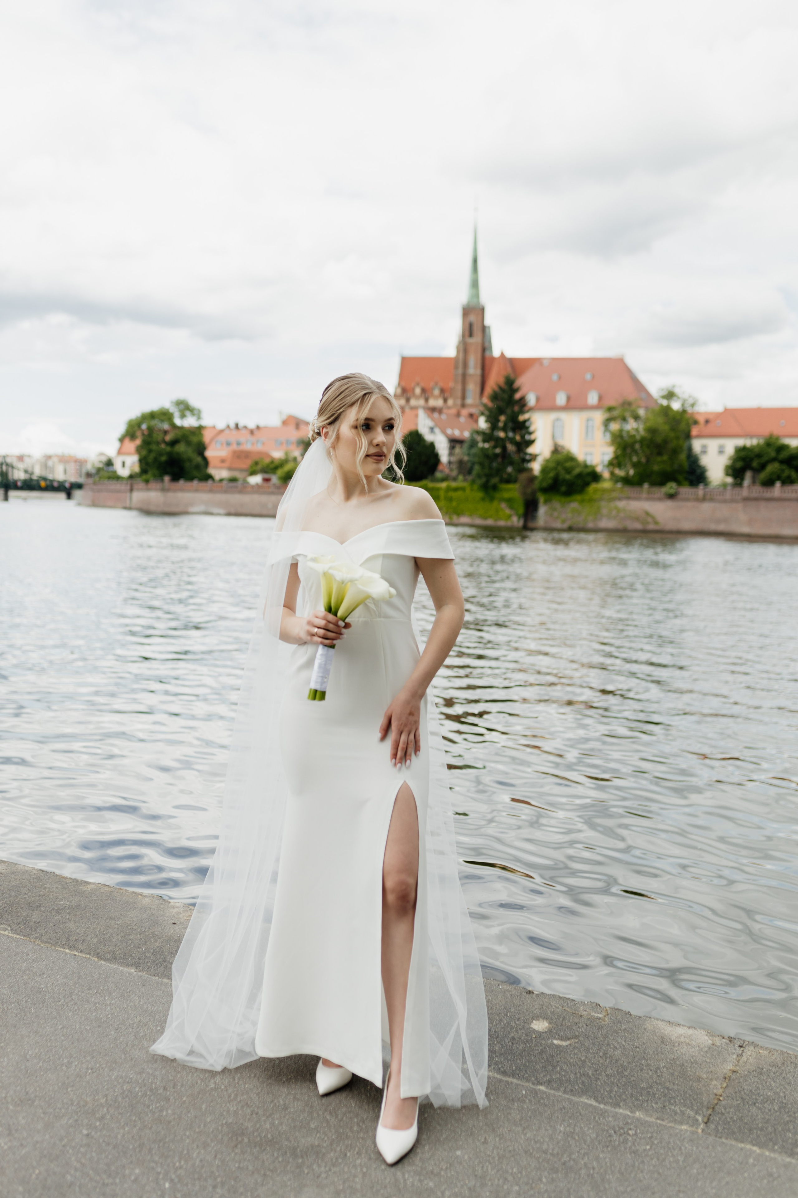 N&V. Photographer Anna Afanasyeva