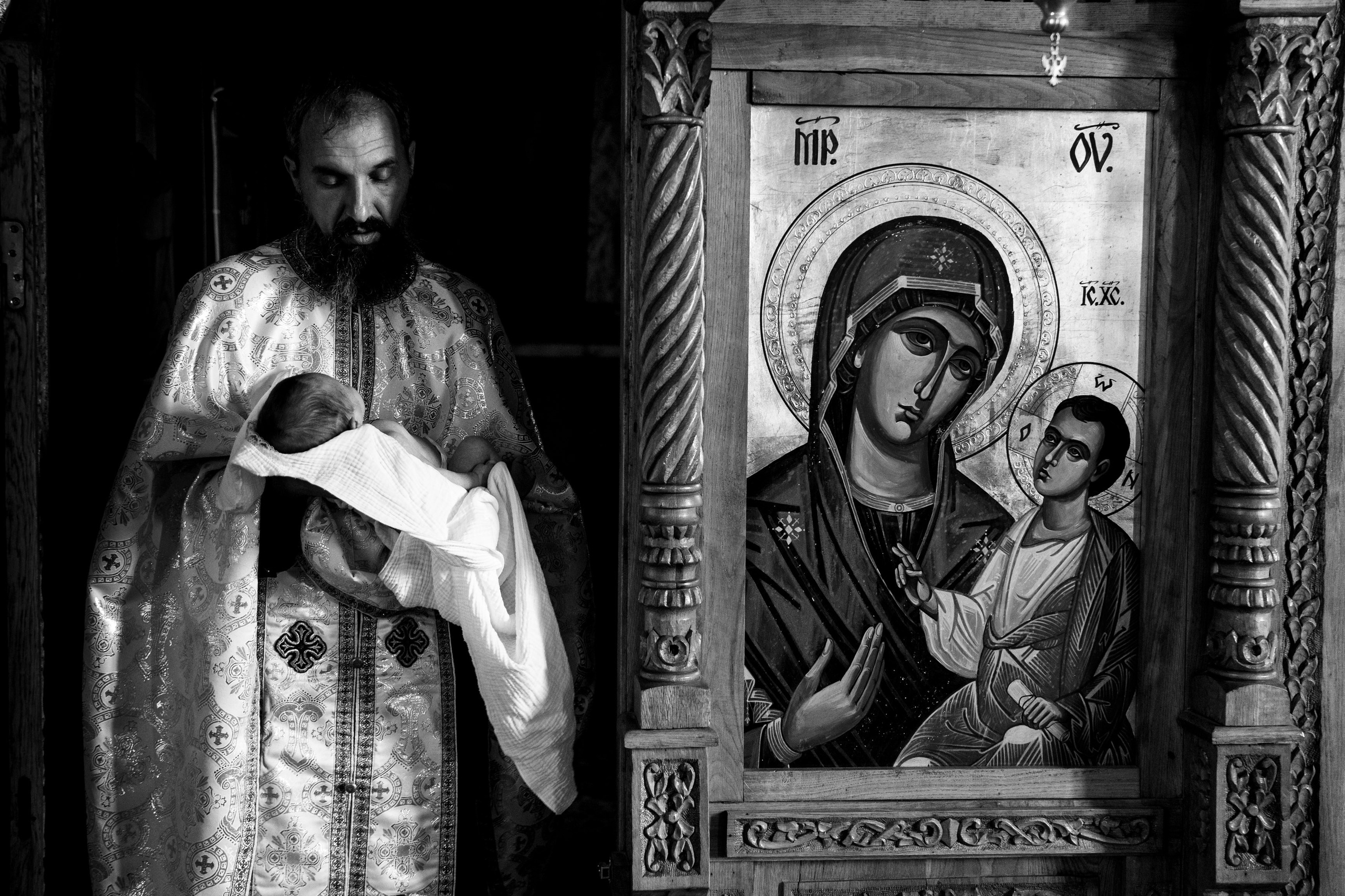 Botez Vladimir. Www.paulcatalin.ro