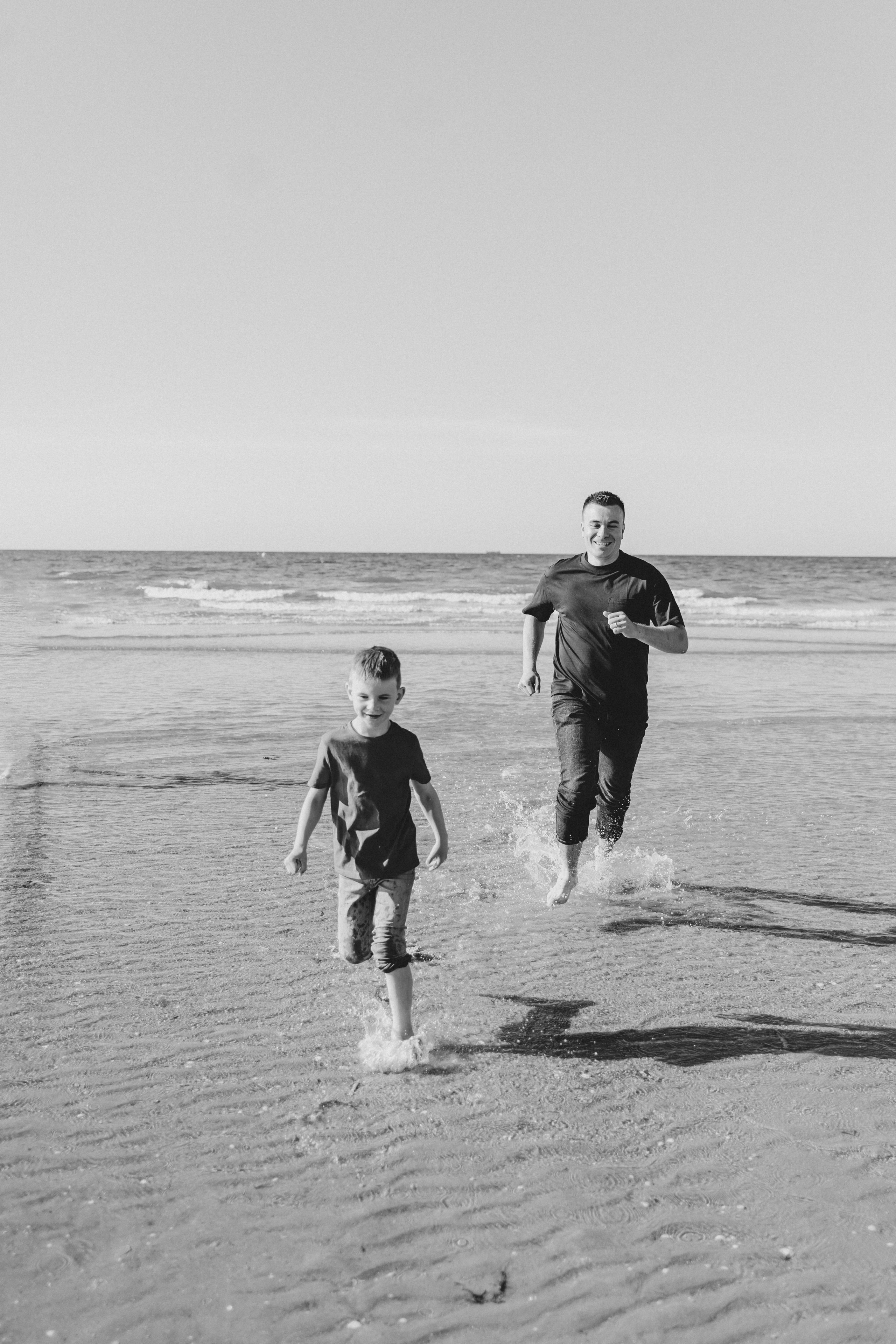 Un moment de tendresse. Weeding photographer / event / portrait