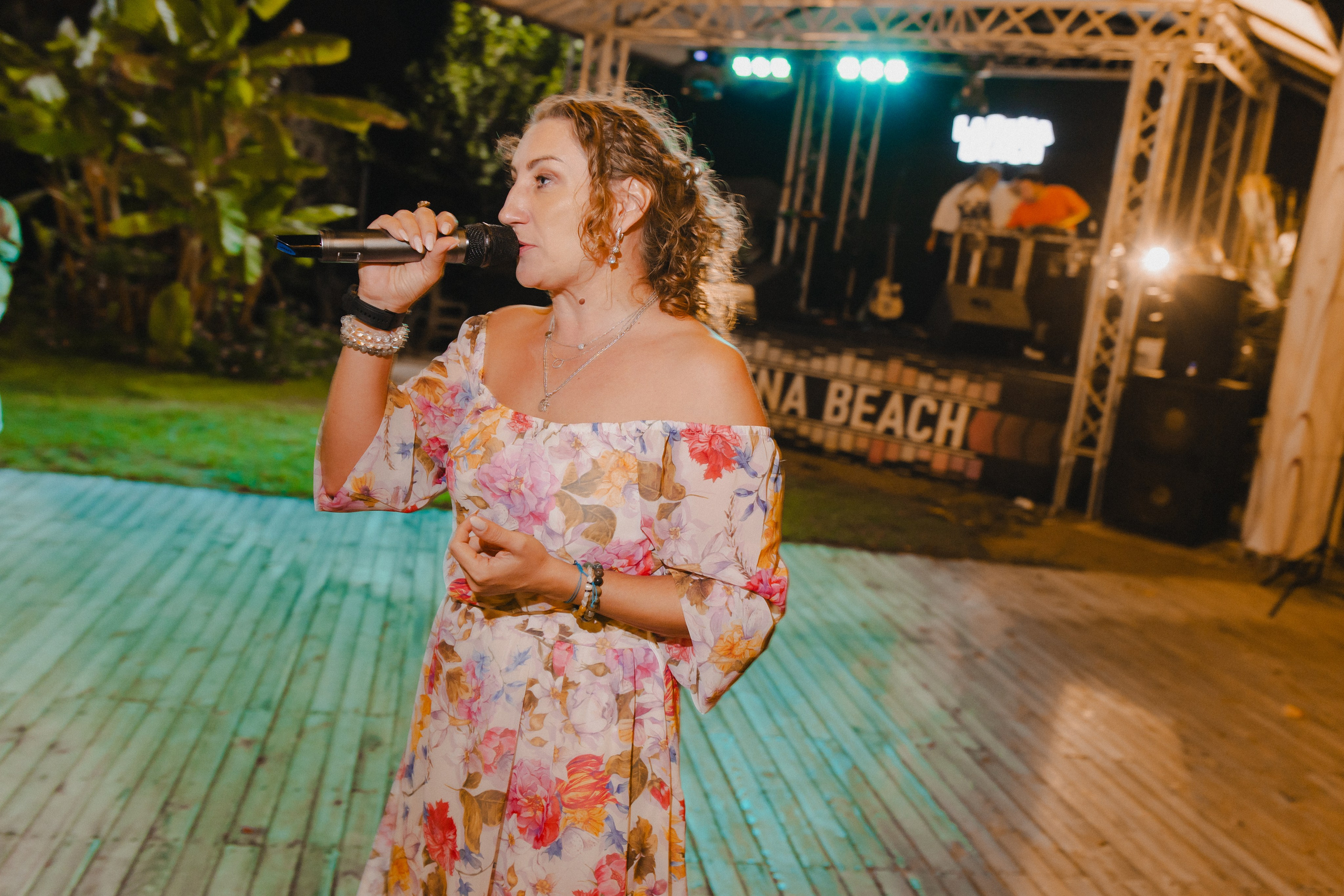 Nataly & Tristian. Фотограф в Анталии (Турция) Ева Сэрт