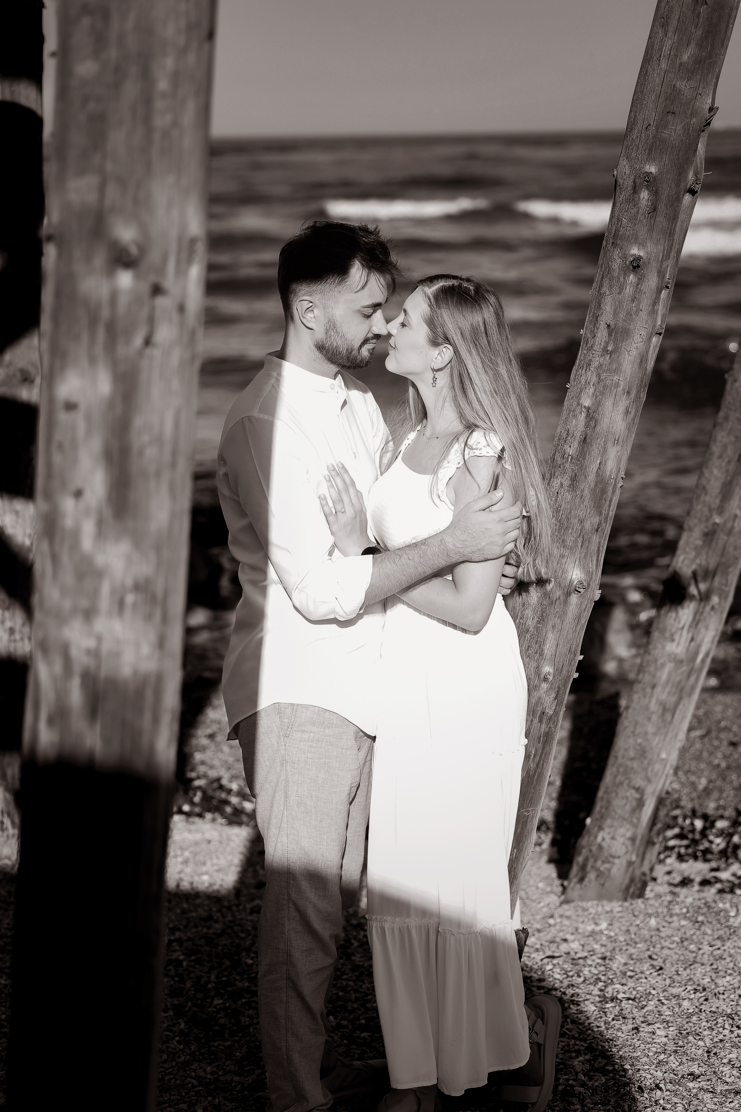 Denis & Bianca. Moments By Gub