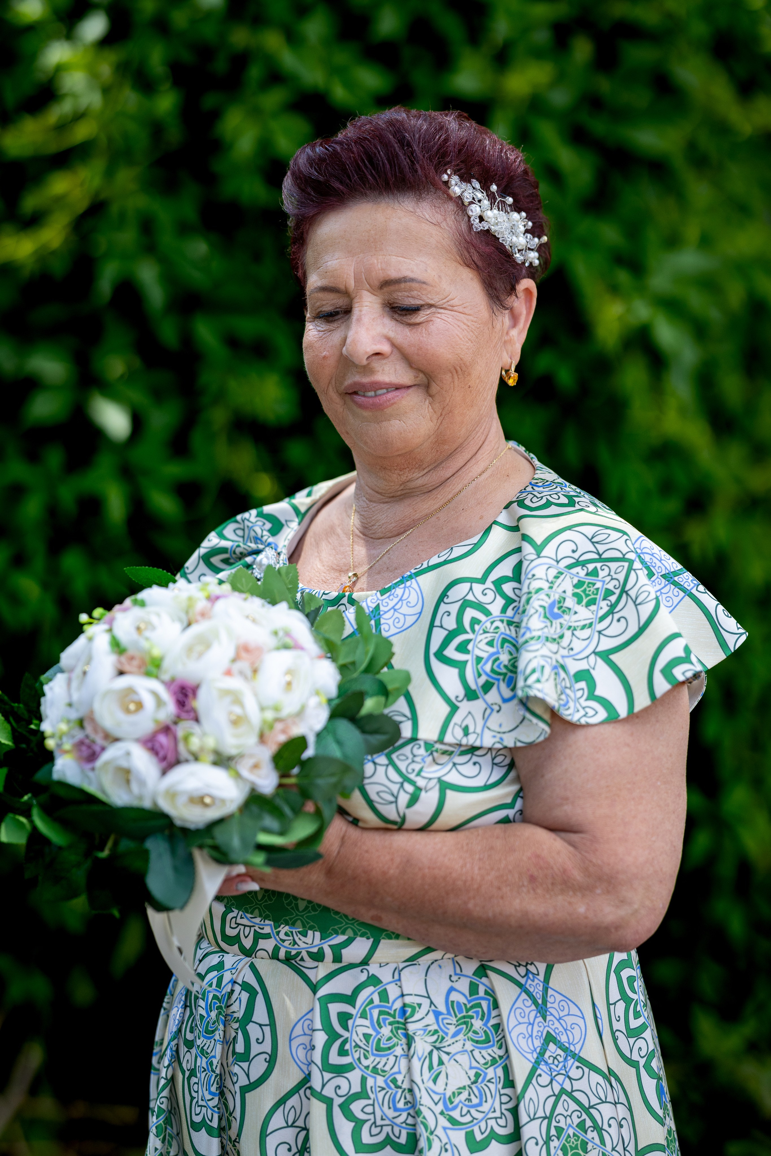 Pure Love. Moments By Gub