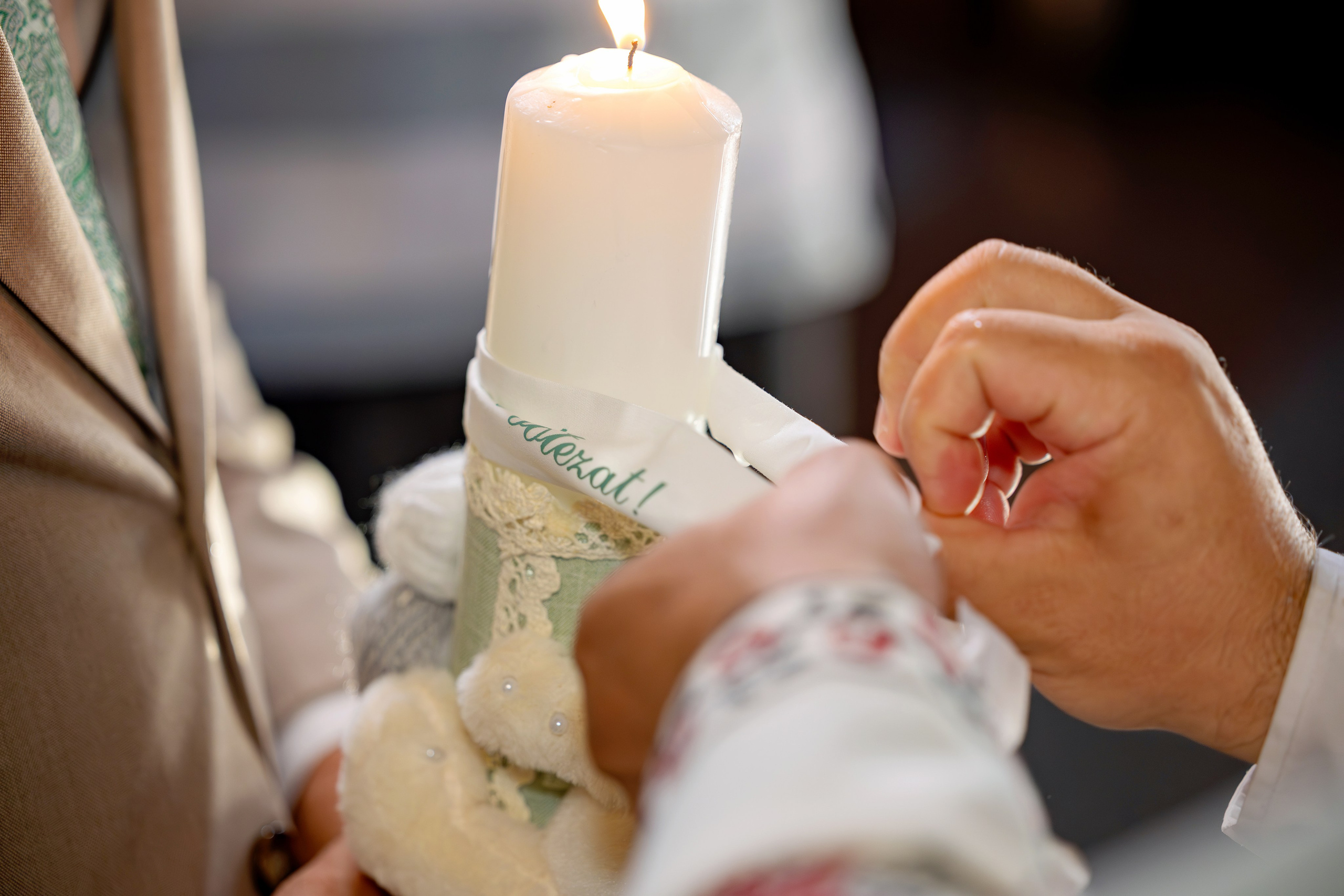 Eric Ionut. Moments By Gub