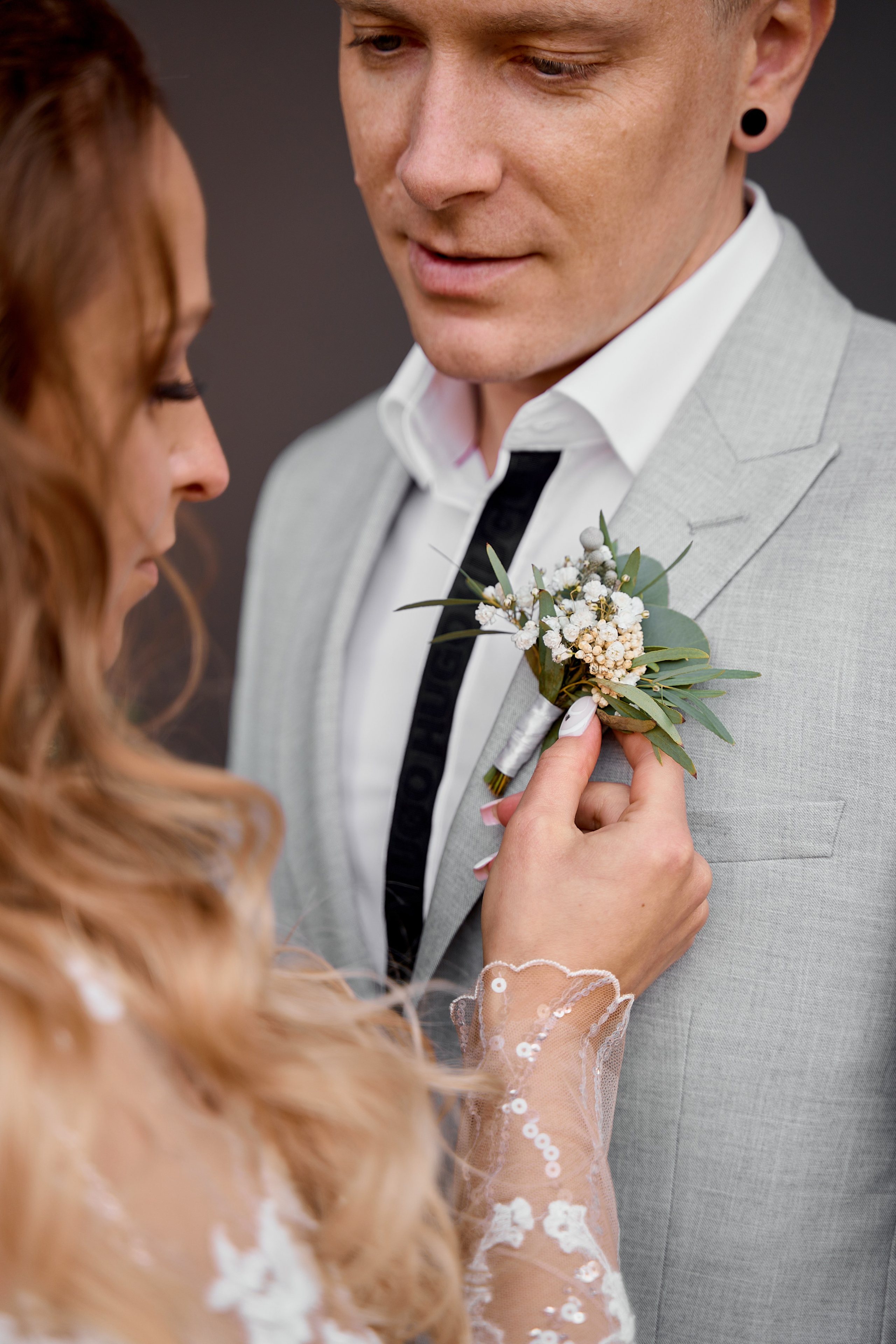 Juliana & Aleks. Свадебный фотограф Даугавпилс, Рига/ Kāzu fotogrāfs Daugavpils, Rīga