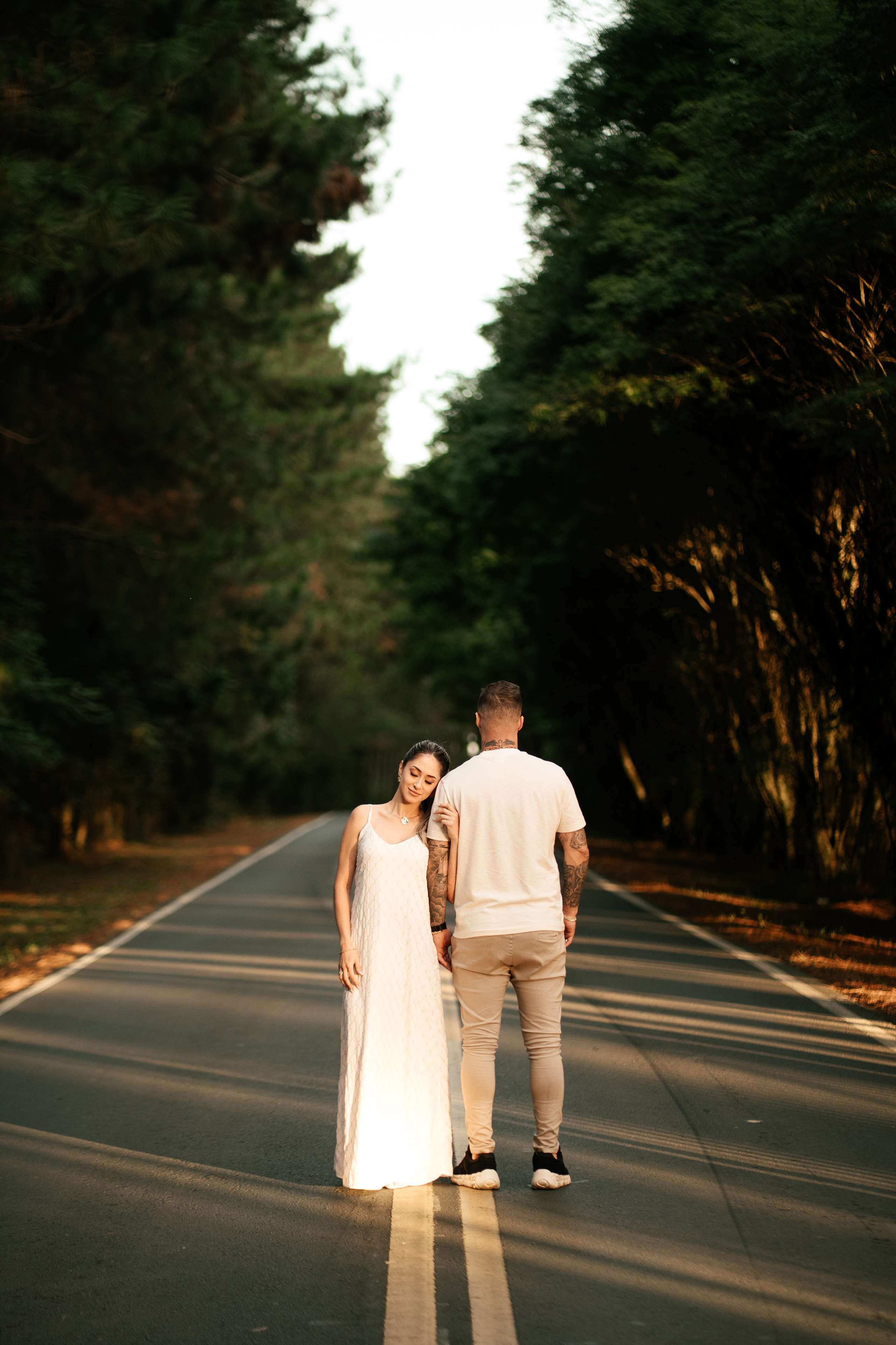 Maria & Kevin. Alexandre Gama Fotografia