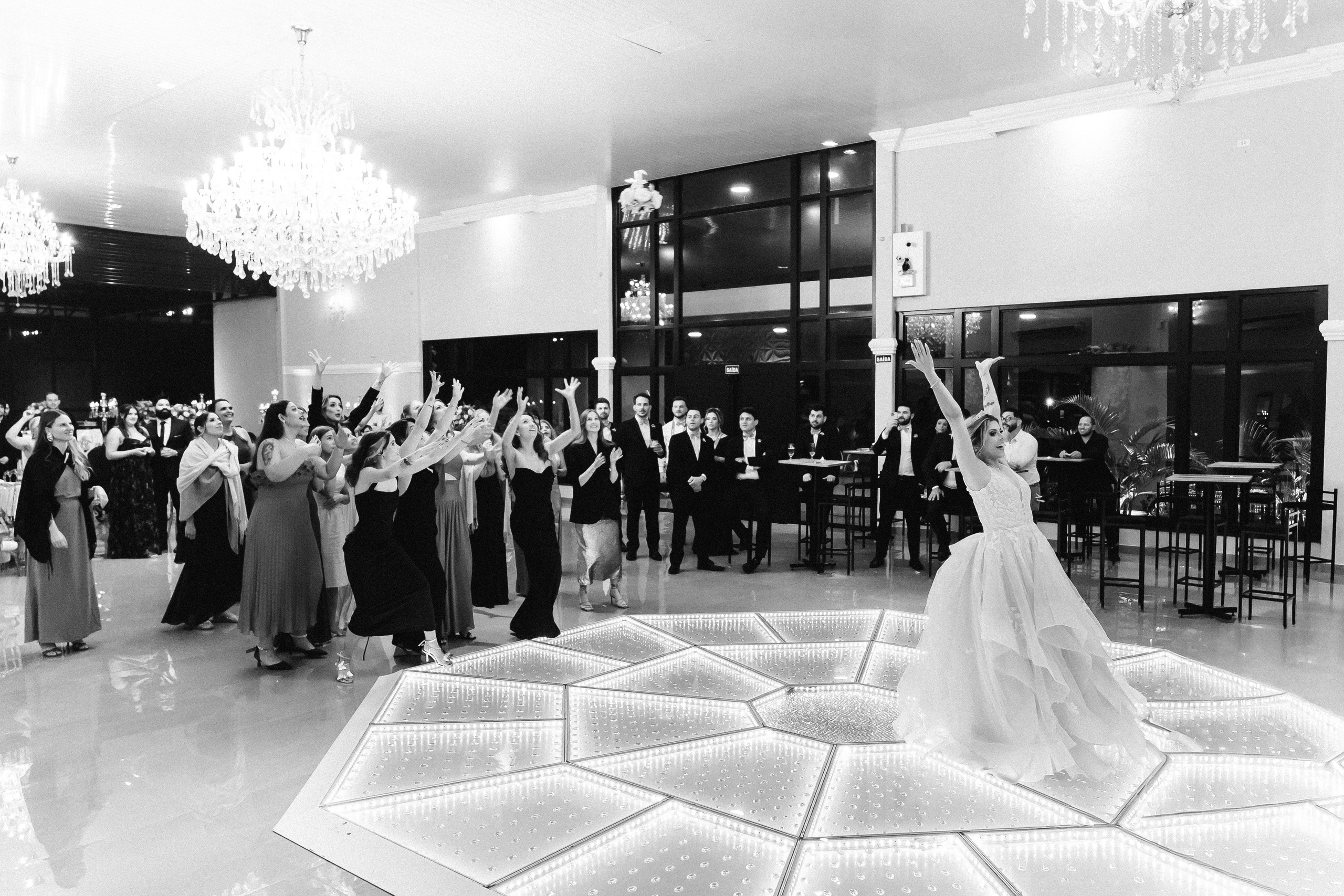 Jhéssica & João. Alexandre Gama Fotografia