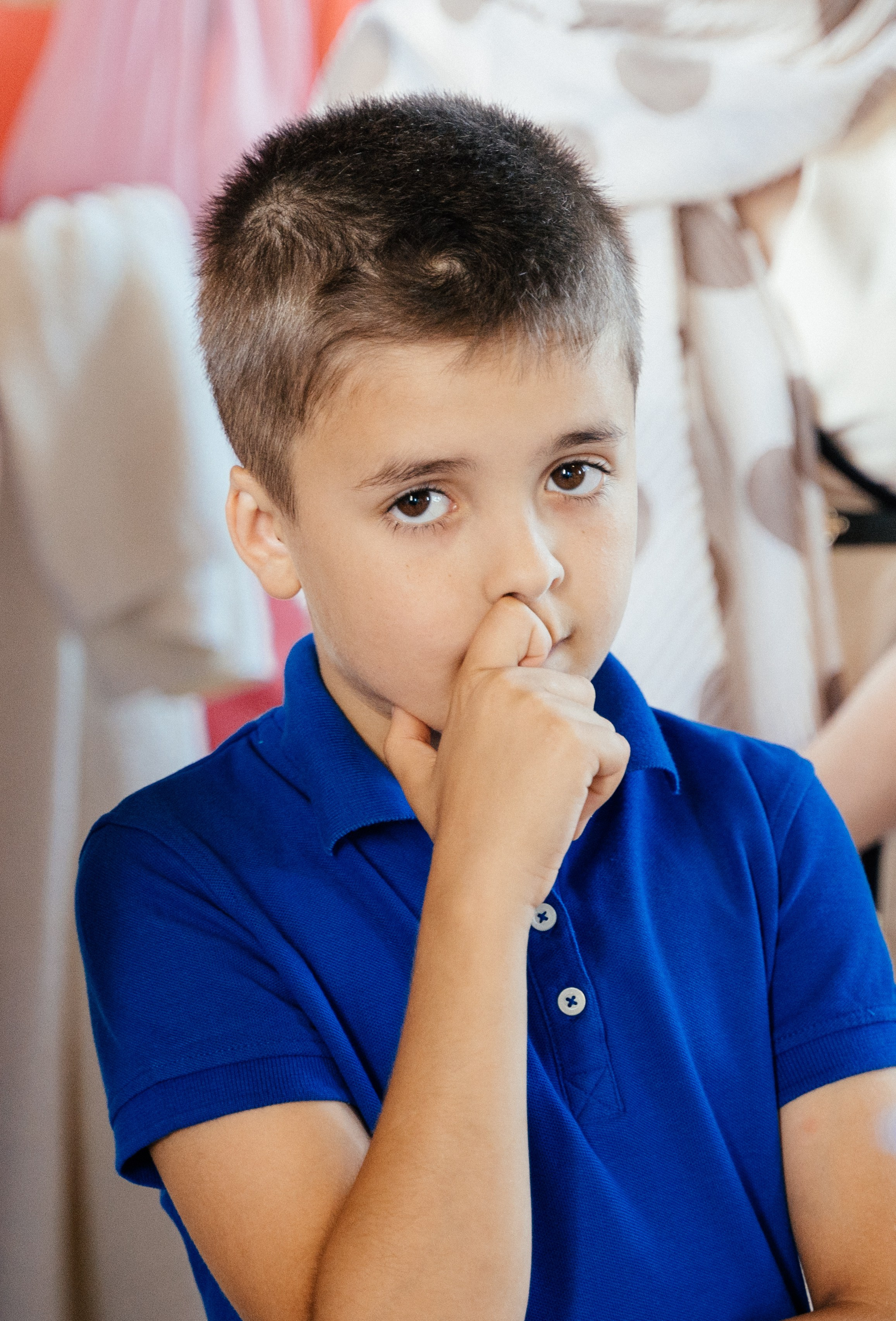 Arsenie&Alexandru. Семейный и свадебный фотограф Ирина Будеч