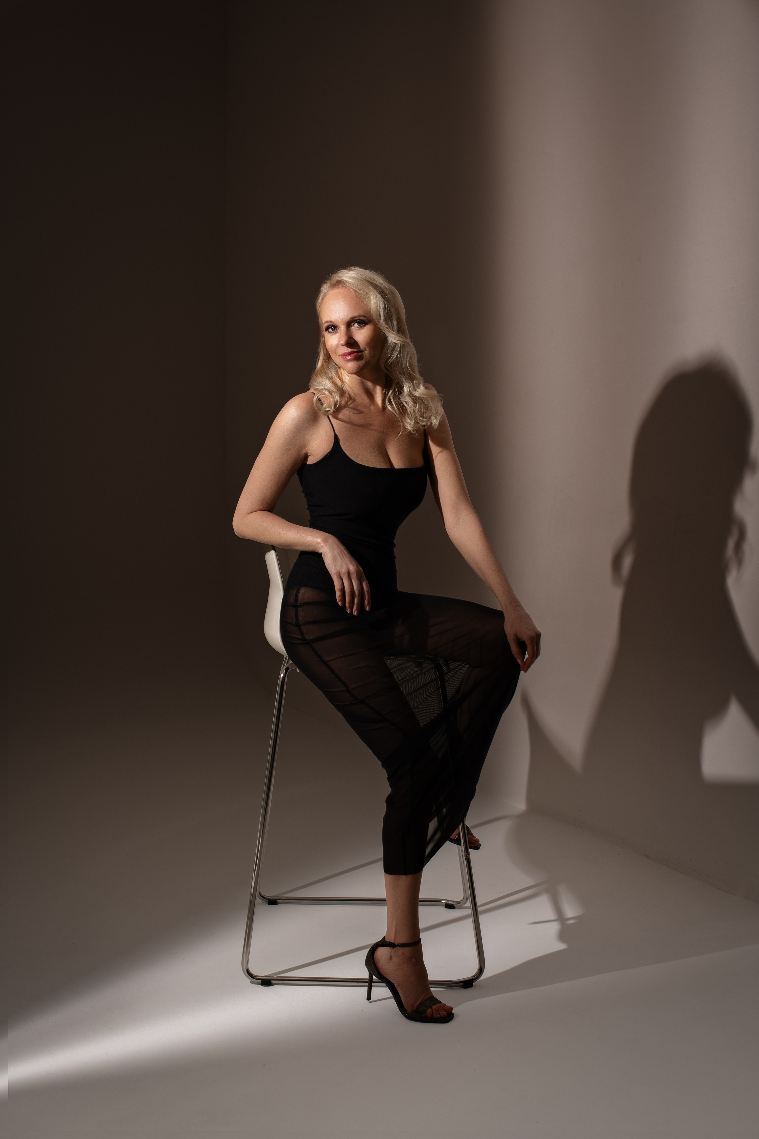 Kristina. Meisha Photo