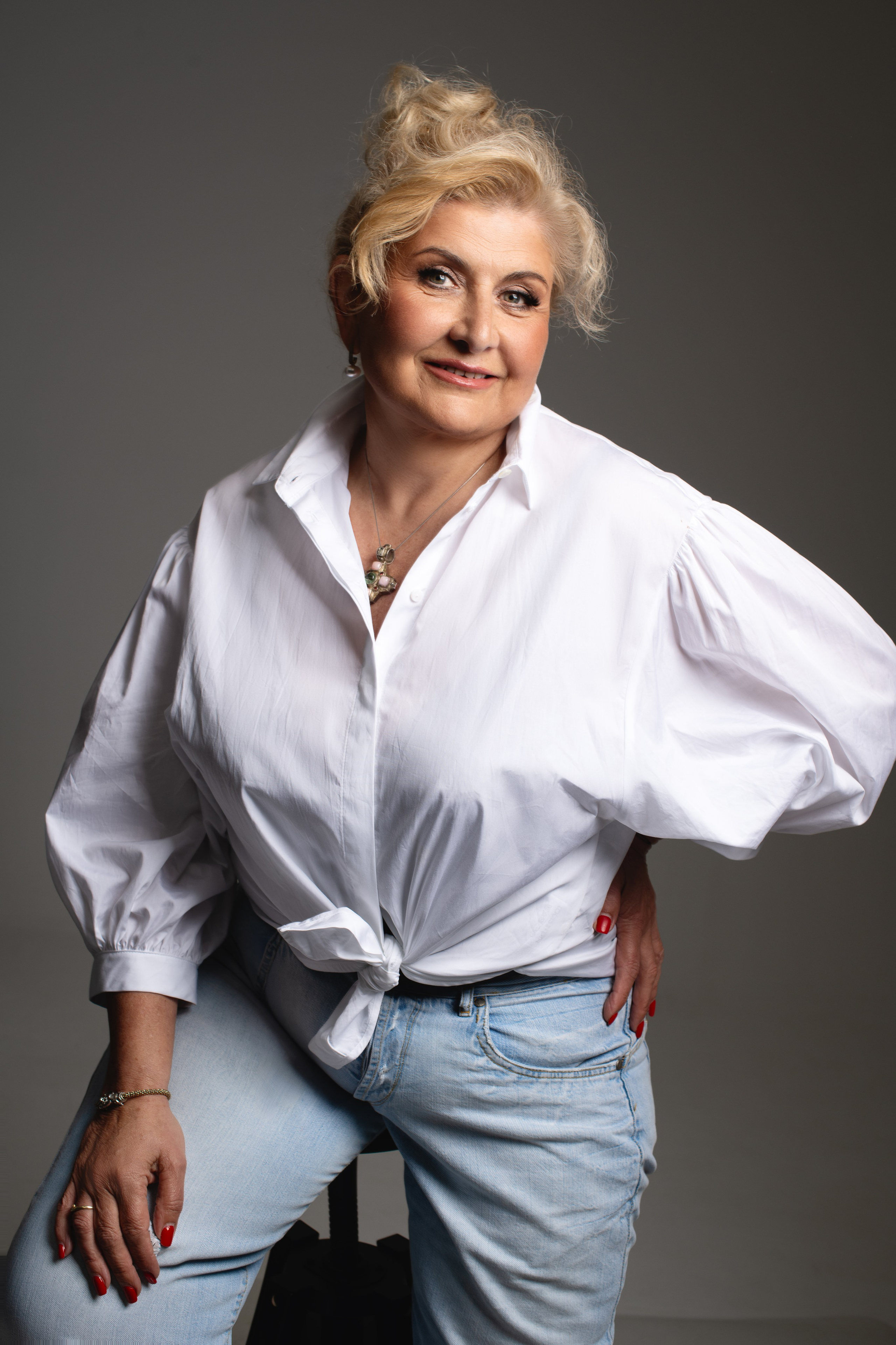 Karina. Meisha Photo