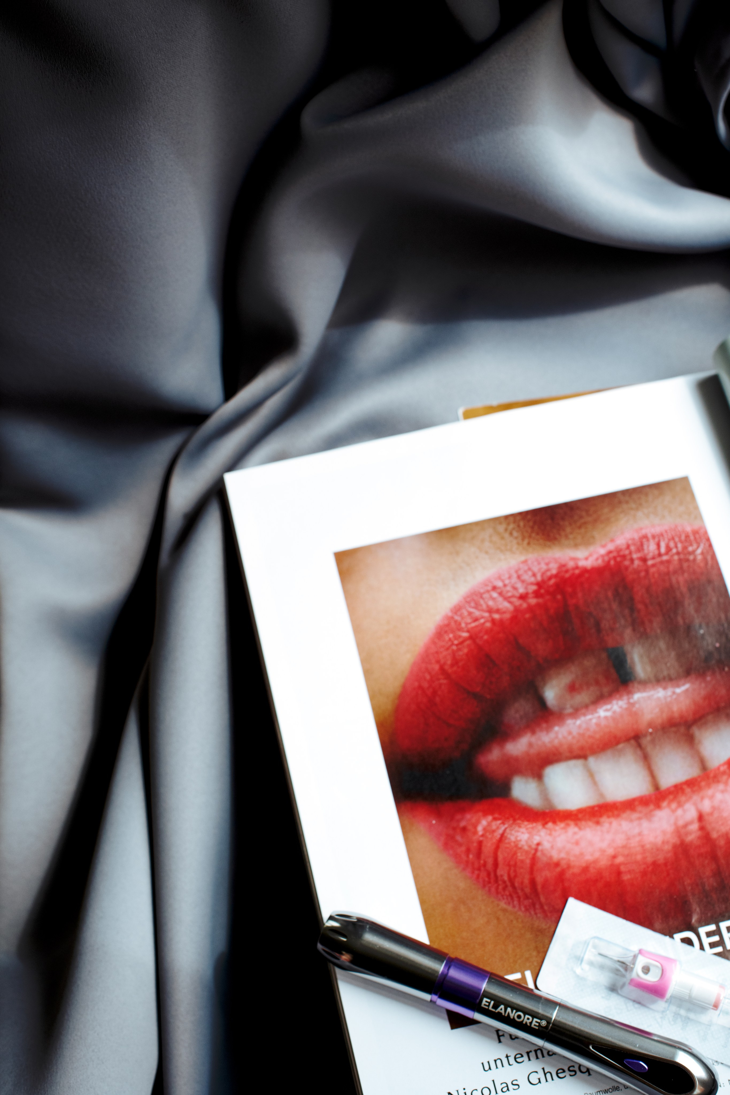 Valentina. Meisha Photo