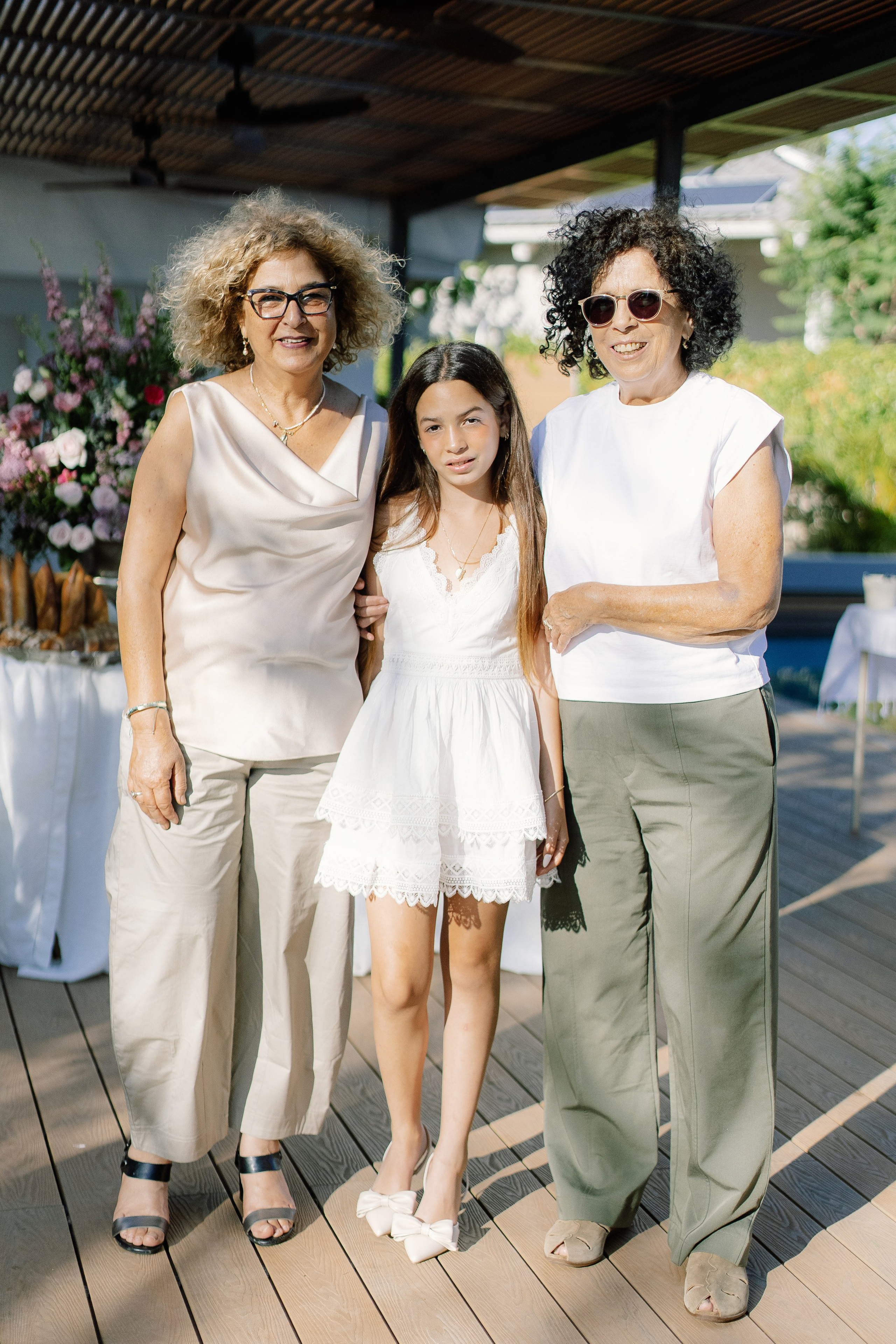 12. Family photographer in Israel