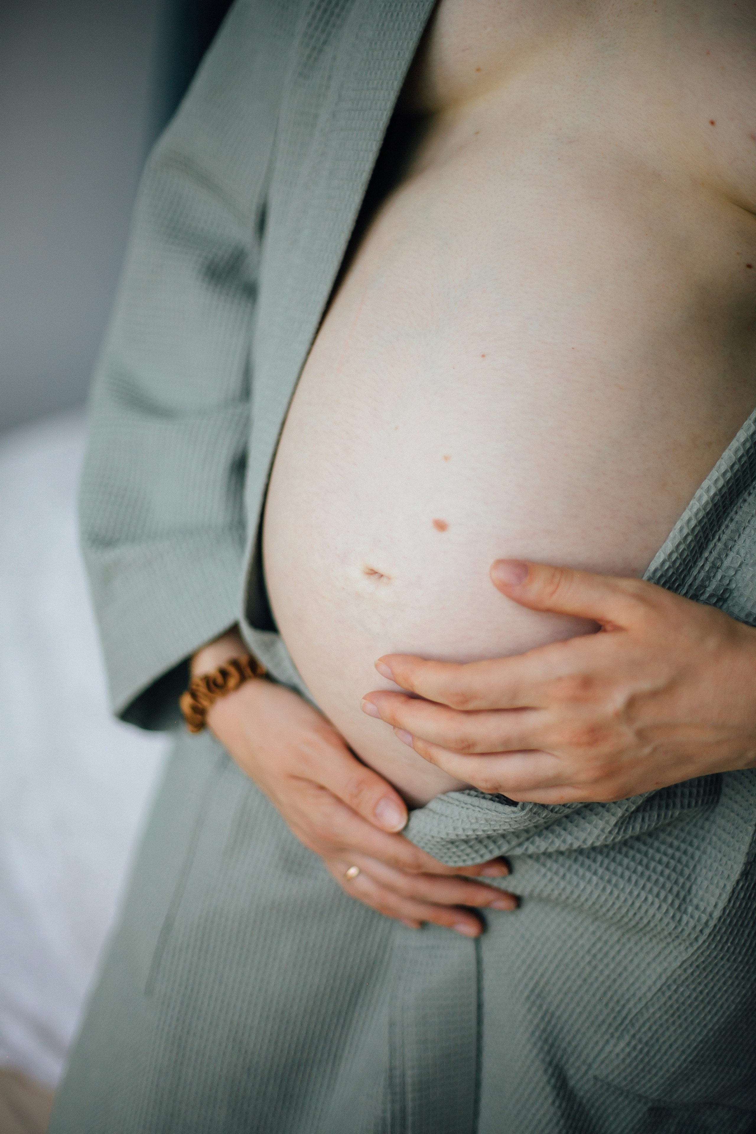 Sweet home. Family photographer in Israel
