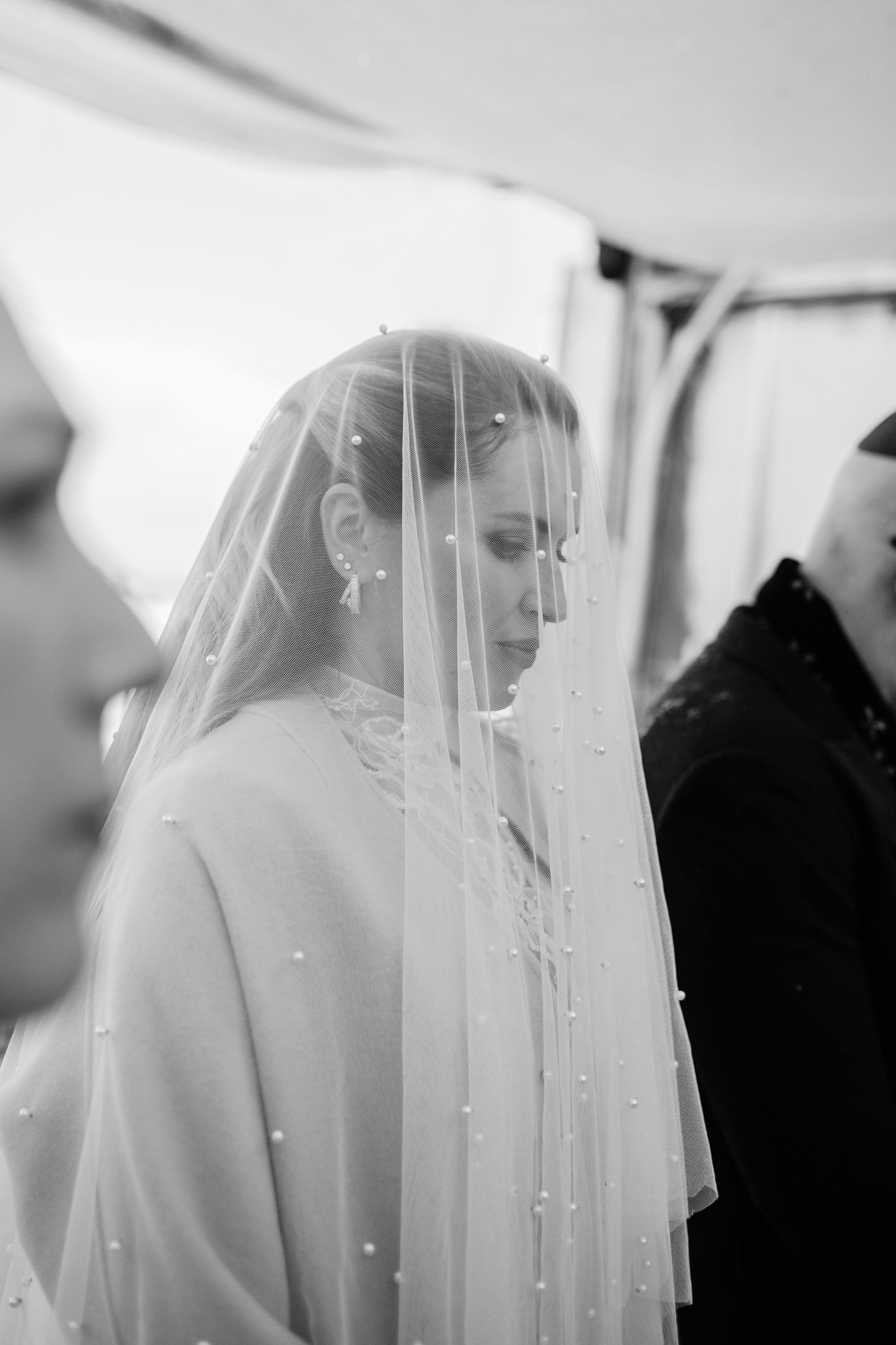 Wedding for 2 Jerusalem. Family photographer in Israel