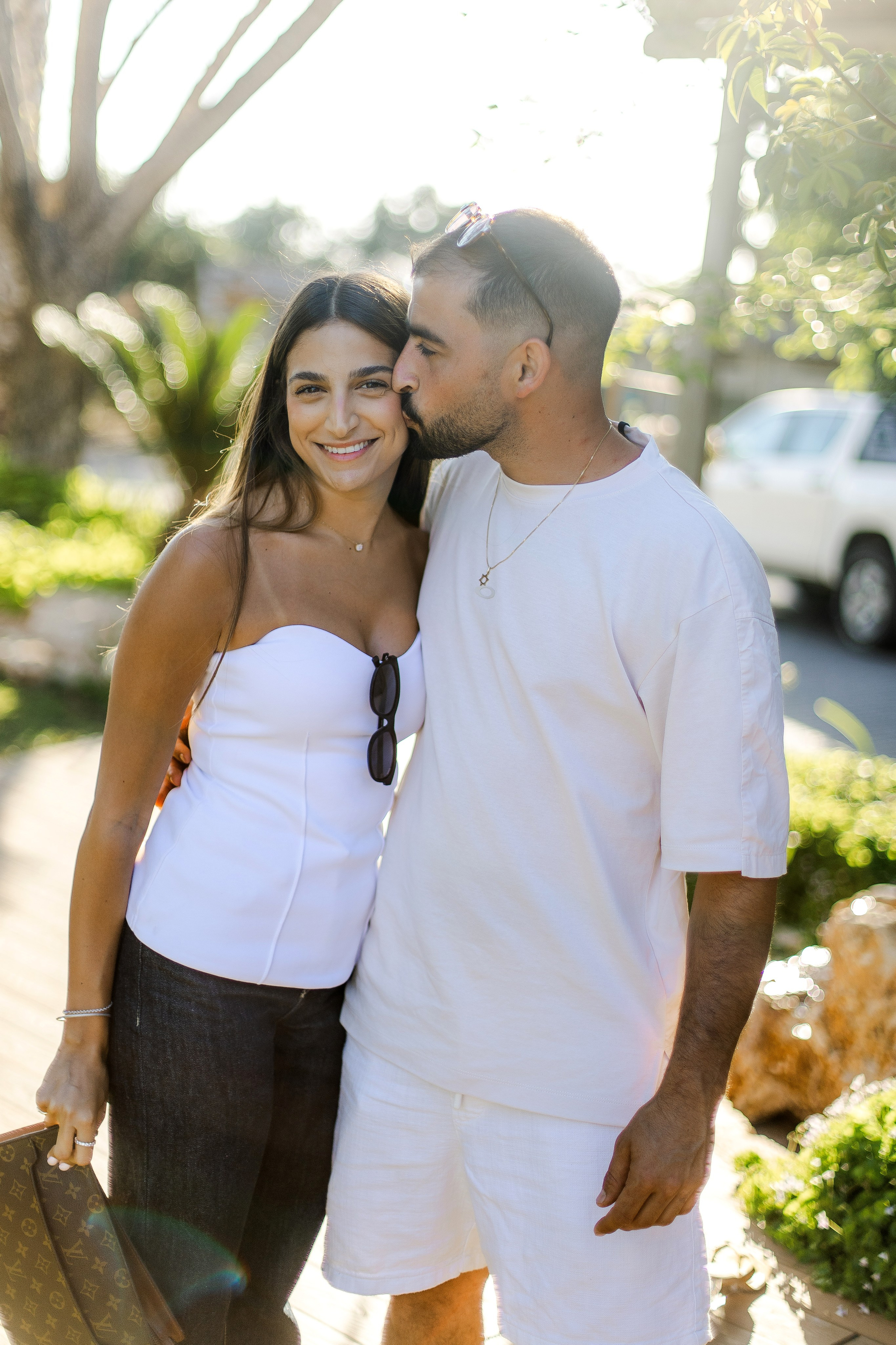 12. Family photographer in Israel