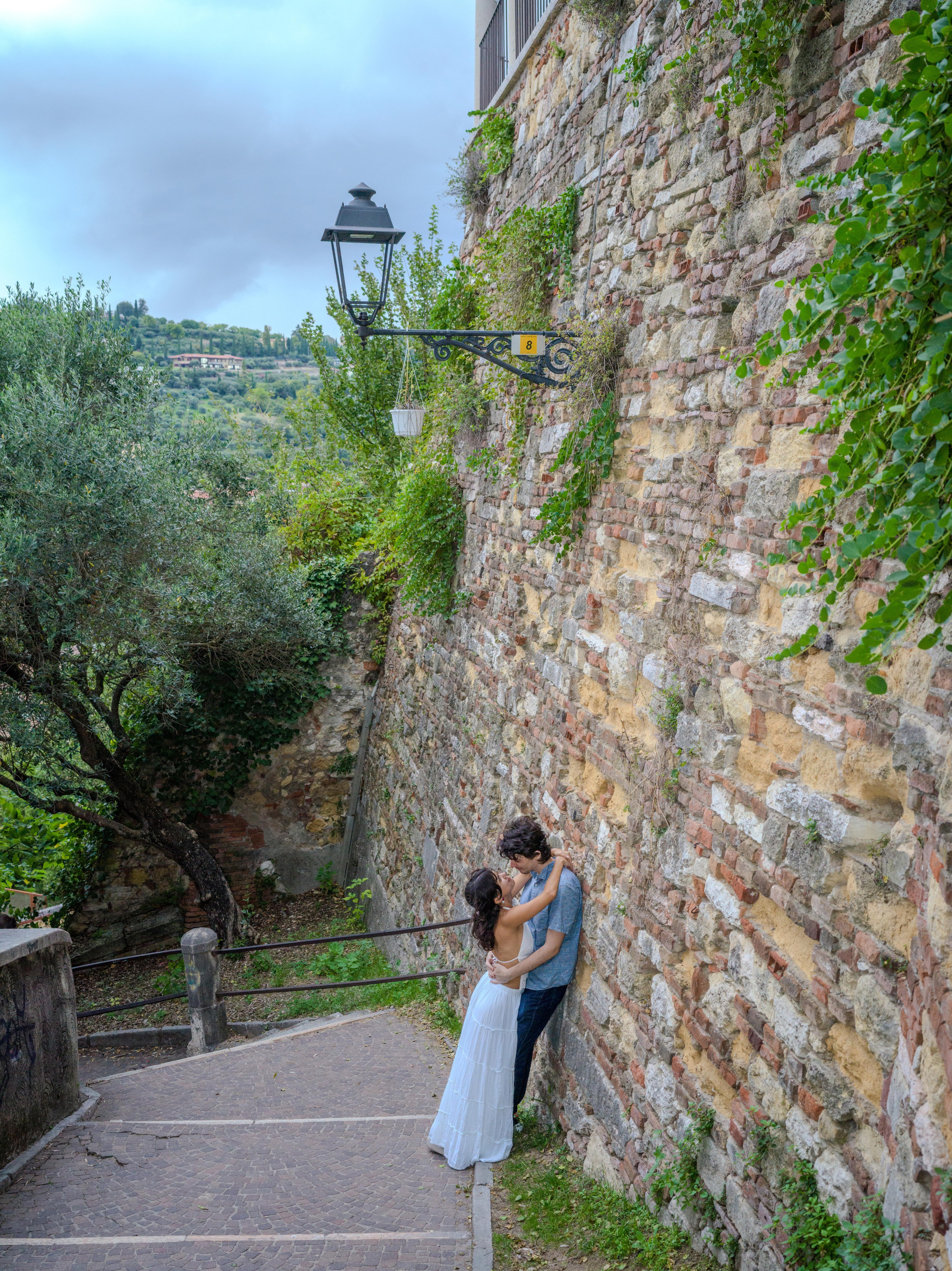 Фотограф предложений, love story и elopement в Италии | Озёра Комо, Гарда, Верона. Ale Kor — Фотограф в Италии | озеро Комо, озеро Гарда, Верона, Доломиты