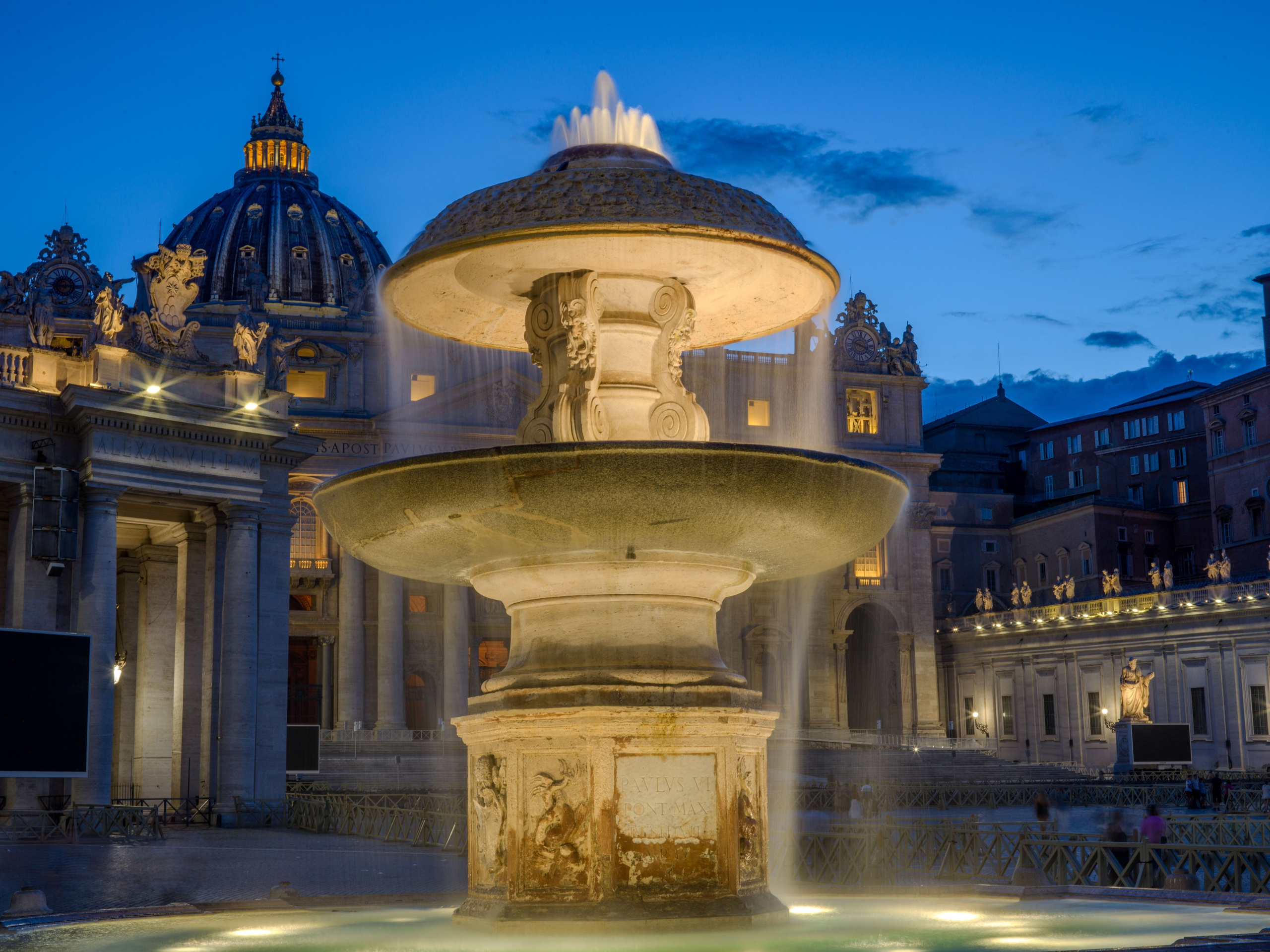 Фотосъёмка интерьеров и архитектуры | Италия, Верона, Милан, Комо, Гарда. Ale Kor — Фотограф в Италии | озеро Комо, озеро Гарда, Верона, Доломиты