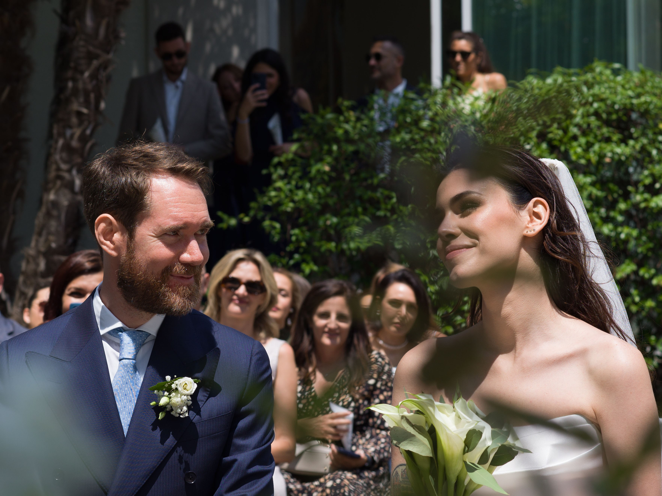 Фотограф на свадьбу в Италии | Como, Garda, Verona, Milano. Ale Kor — Фотограф в Италии | озеро Комо, озеро Гарда, Верона, Доломиты