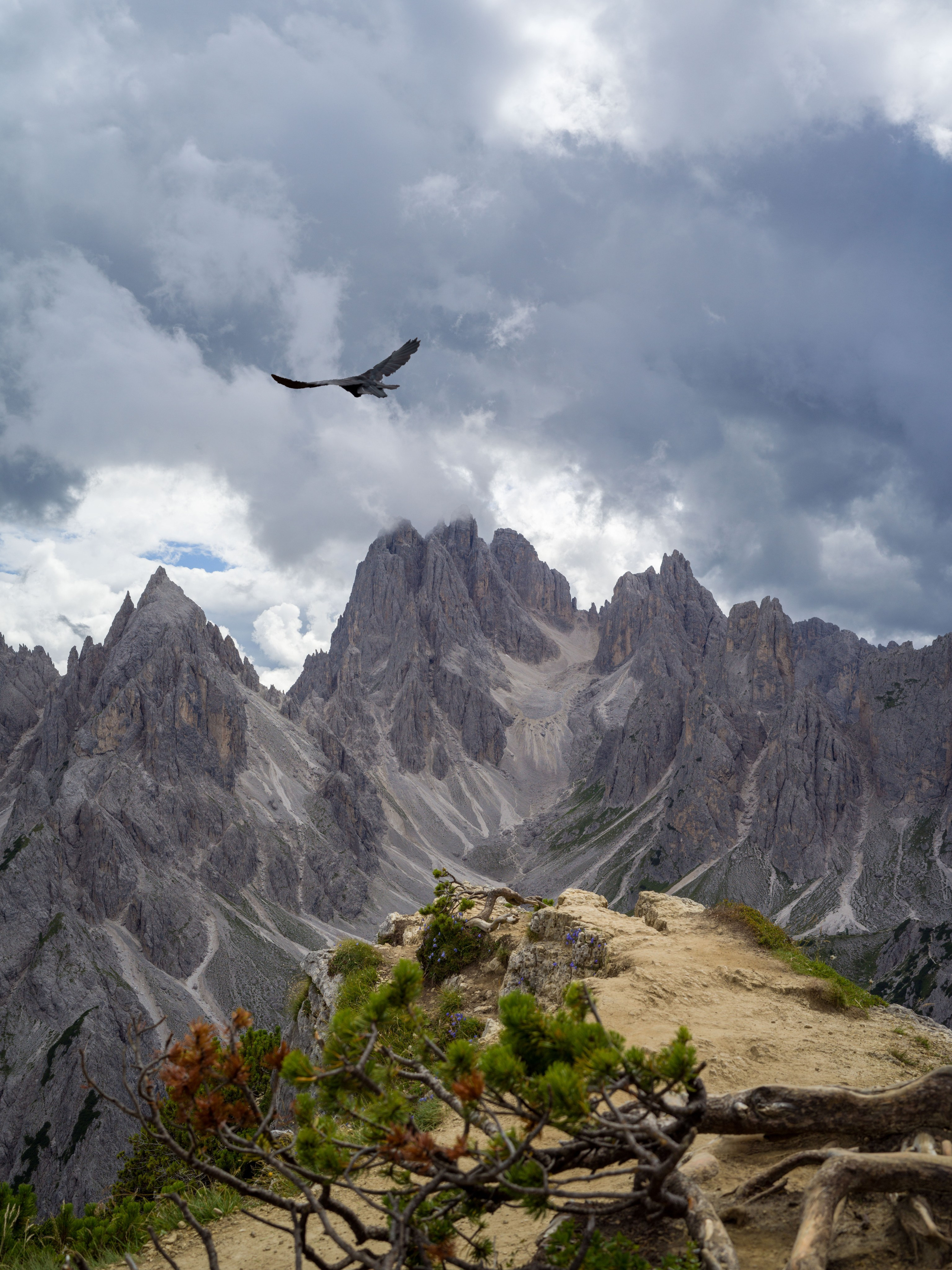 The Dolomites Proposal Photographer. Ale Kor — Фотограф в Италии | озеро Комо, озеро Гарда, Венеция, Доломиты