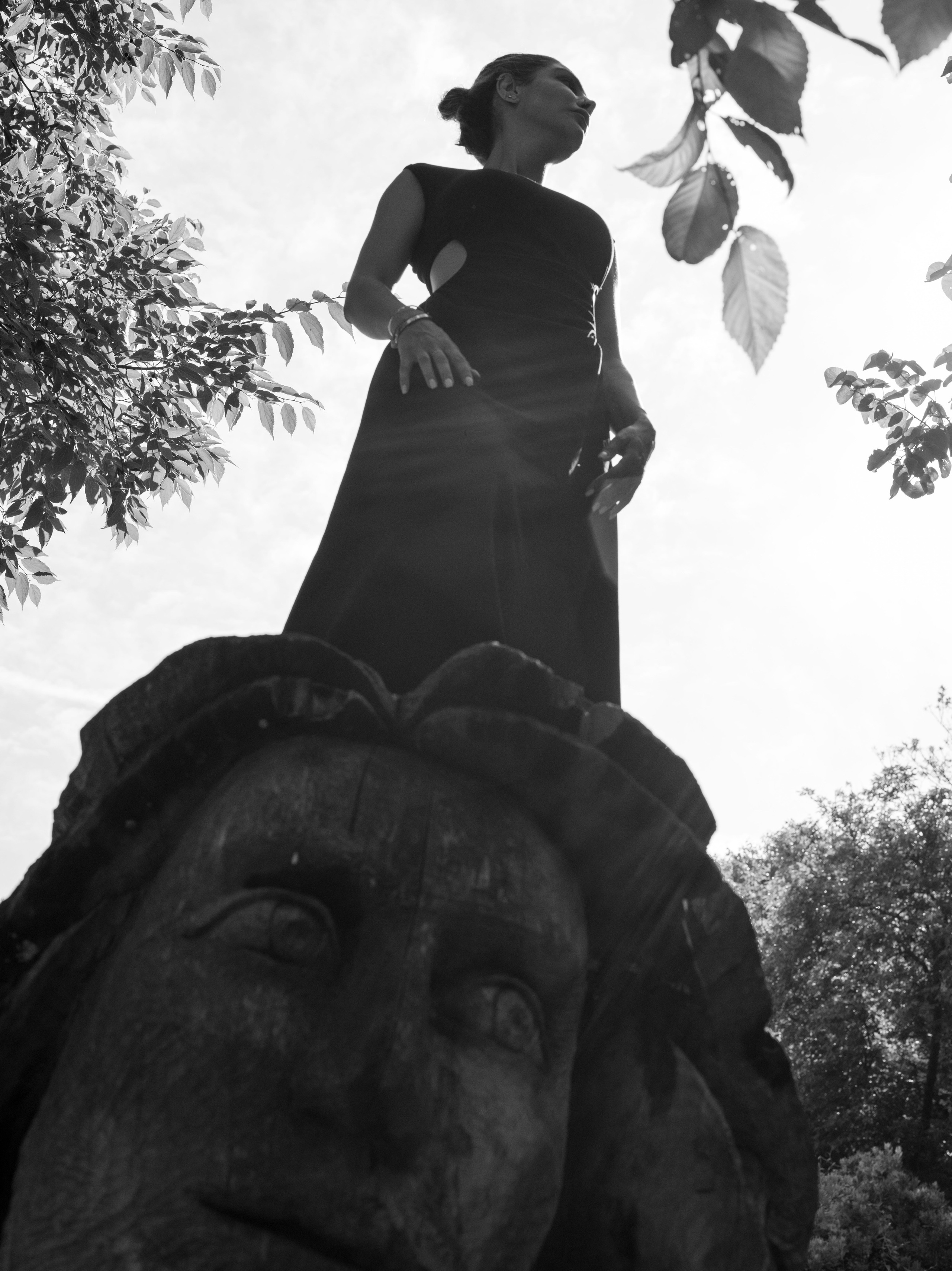 Photoshoots for models and portfolios | Milan, Verona, Como. Ale Kor — Photographer in Italy | Lake Como, Lake Garda, Venice & Dolomites