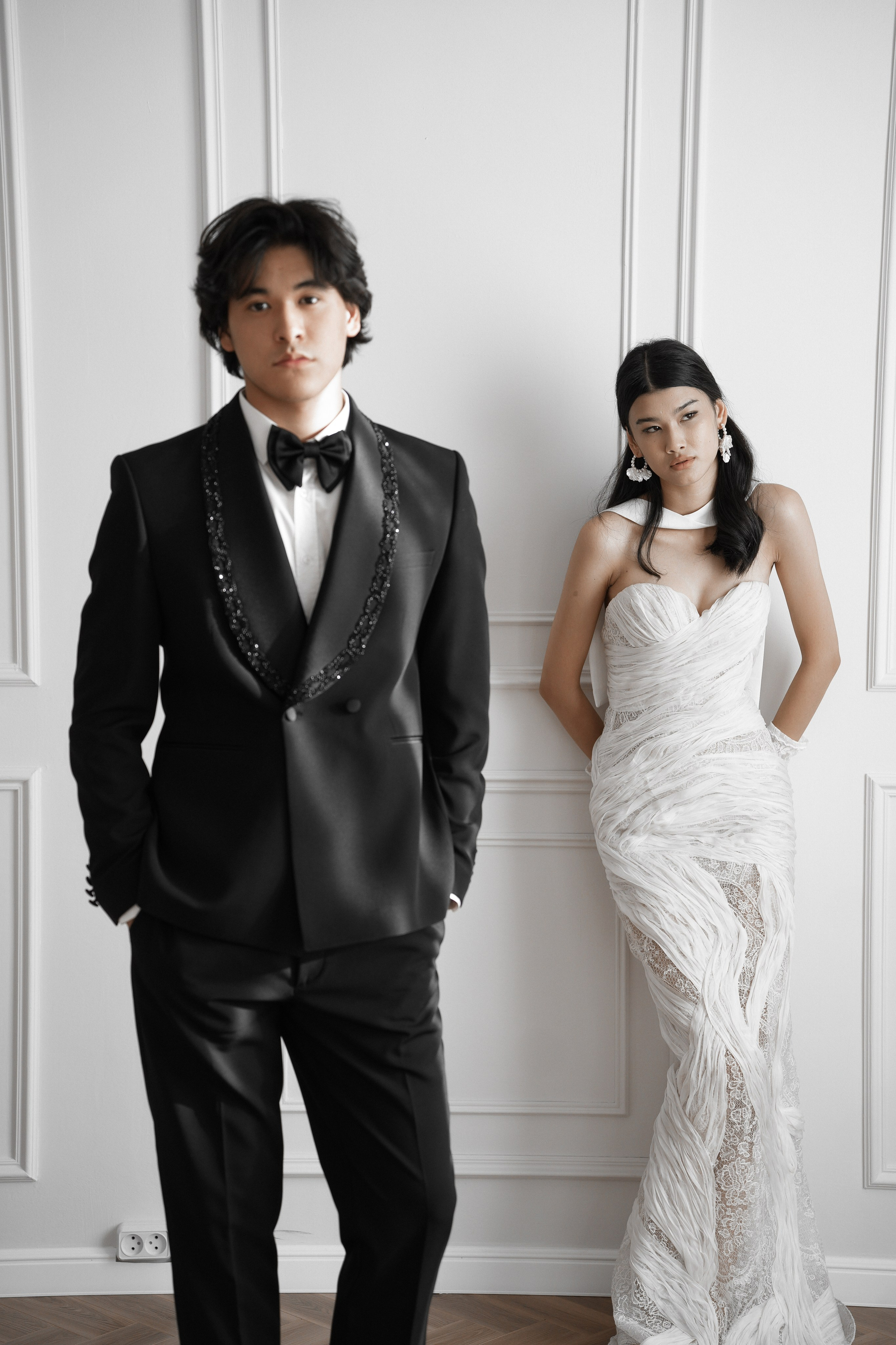S & J. Sariev