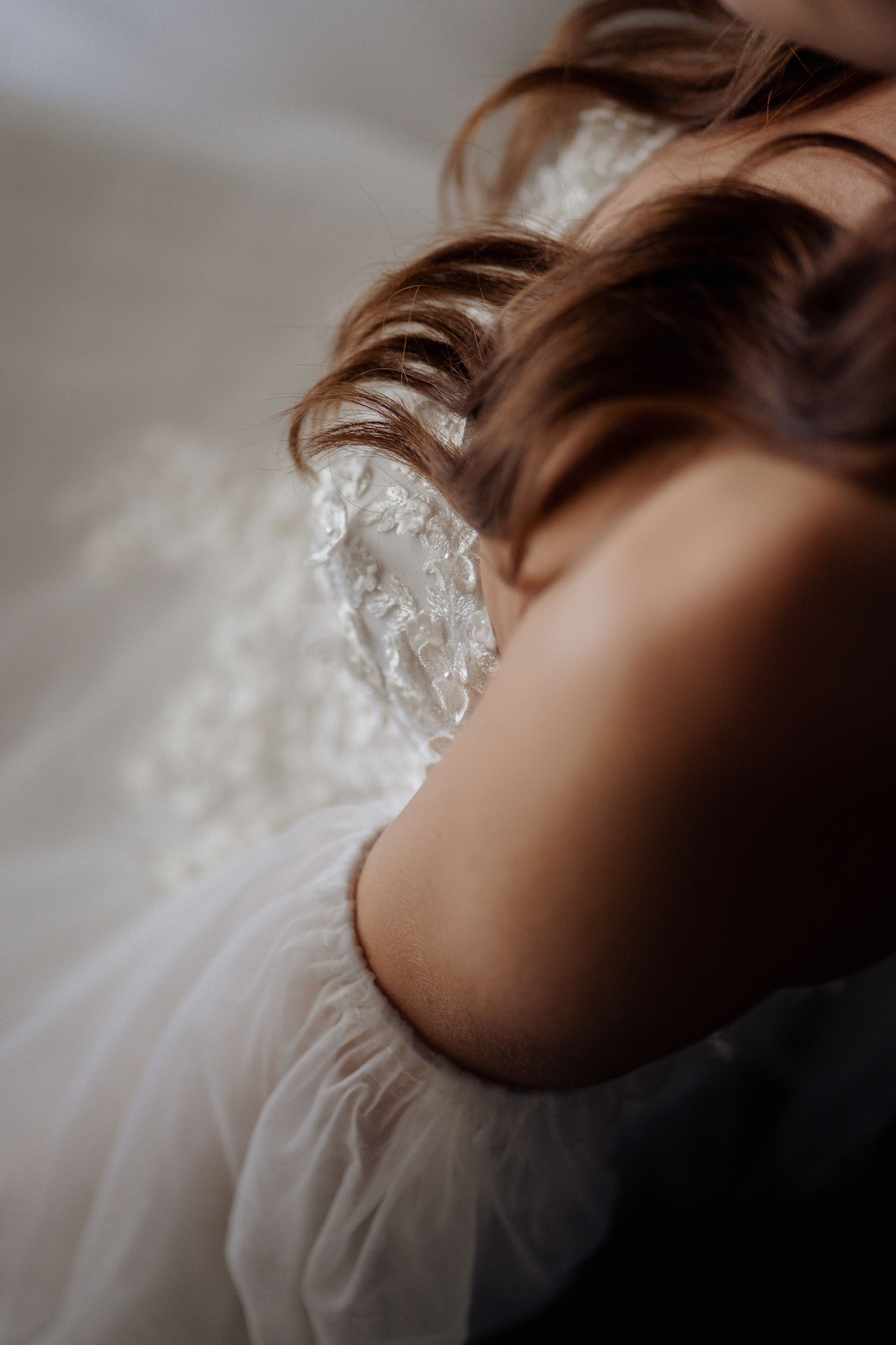 Wedding. Photographer in Zurich – Weddings, Portraits & Event Photography | Anetta Damm