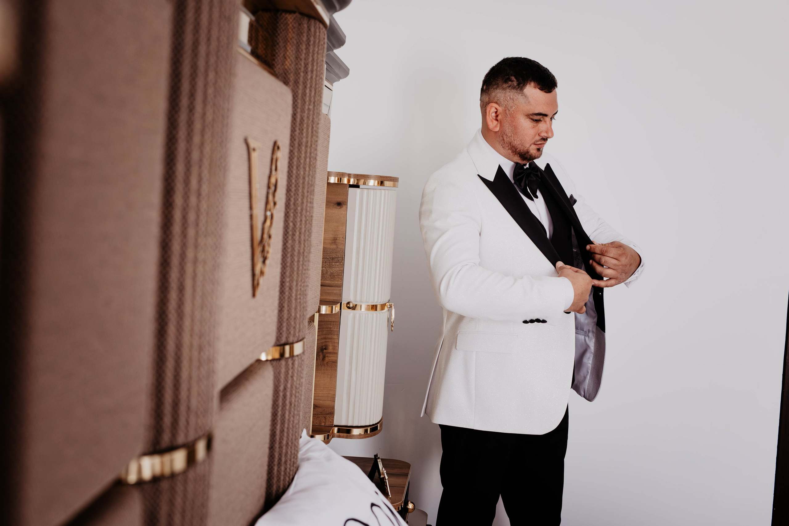 Cadre Interior Miri. Dream Studio Galați – ședințe foto profesionale pentru familie, portrete și evenimente