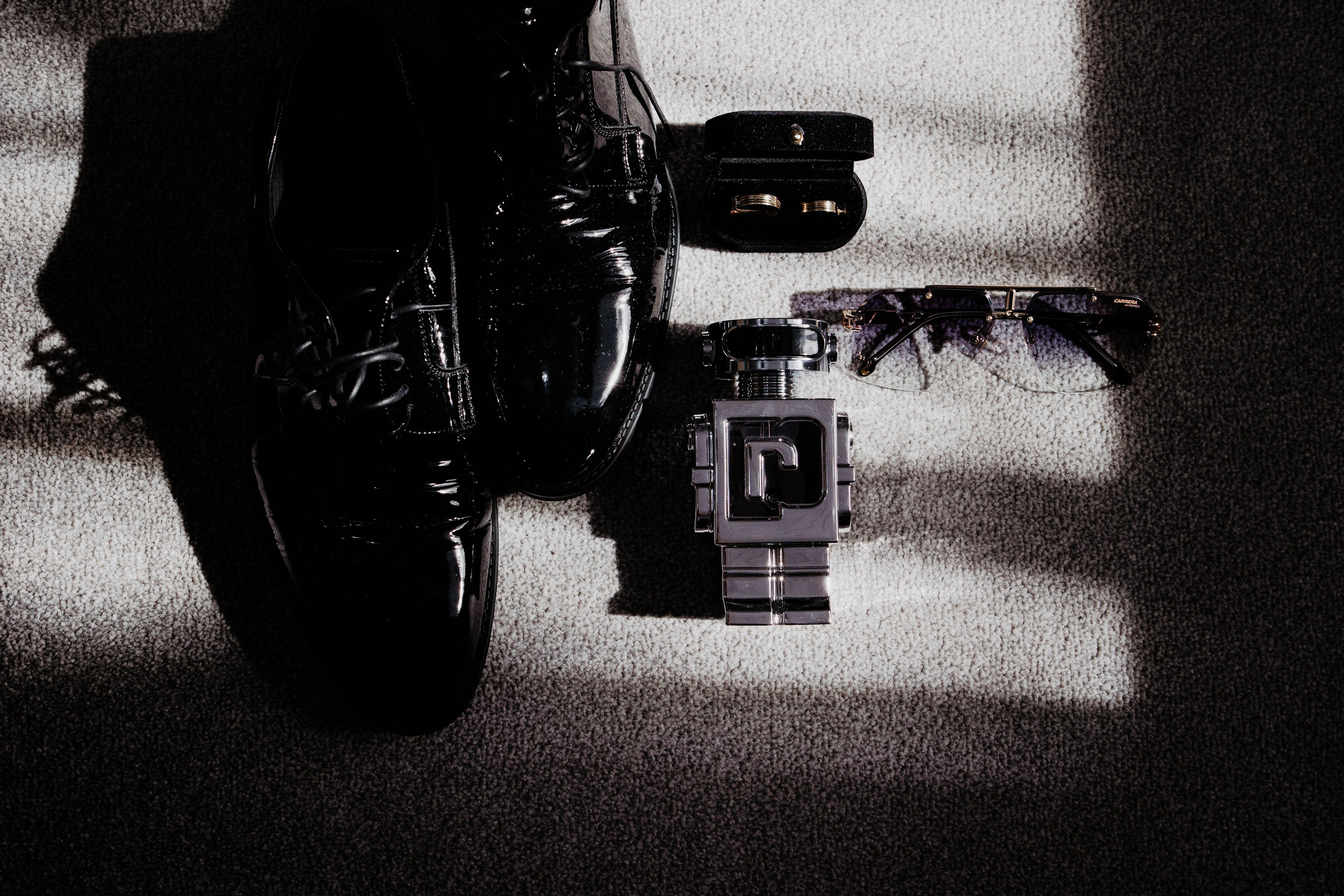 Detalii Nunta. Dream Studio Galați – ședințe foto profesionale pentru familie, portrete și evenimente