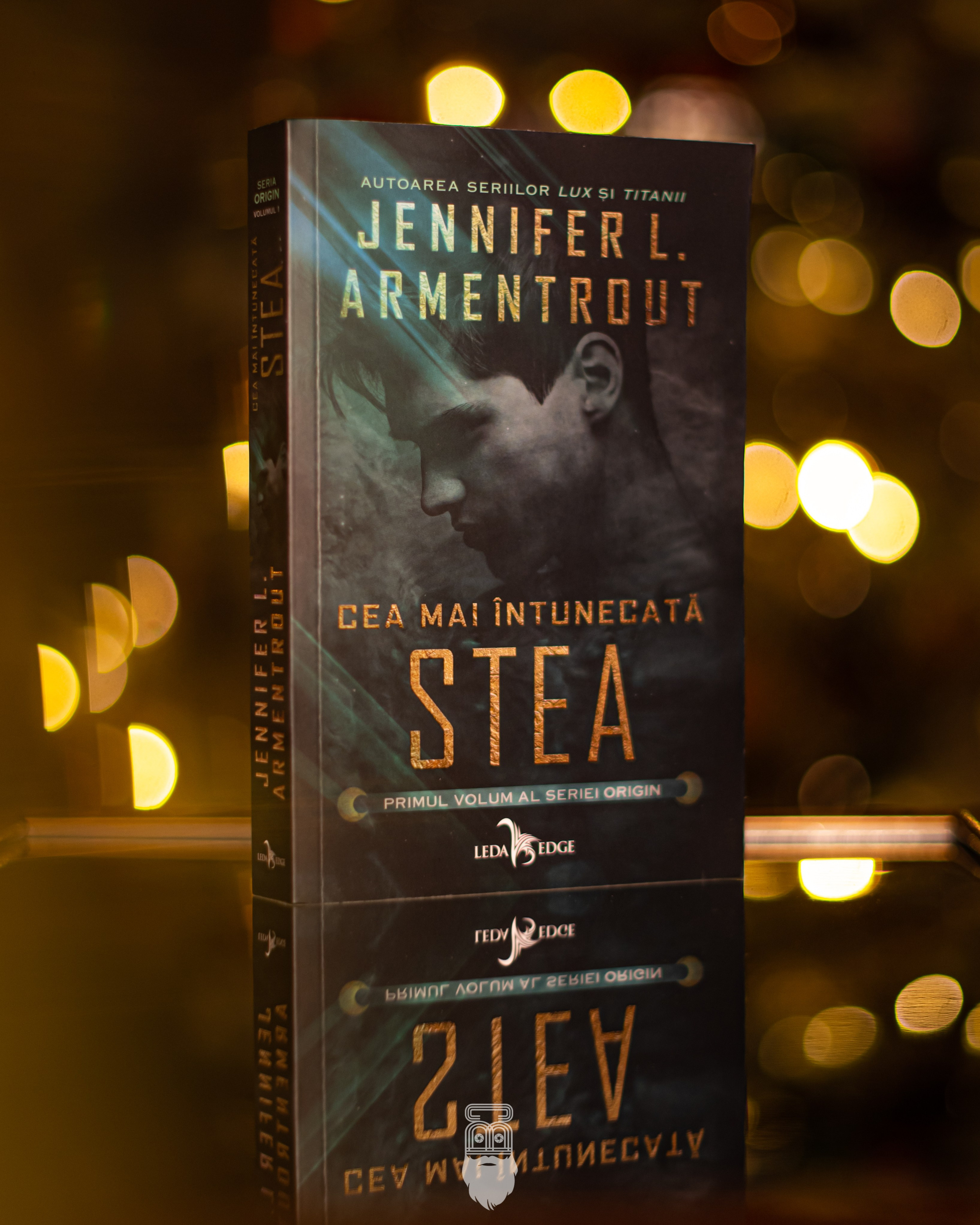 Brands. BCarp Productions