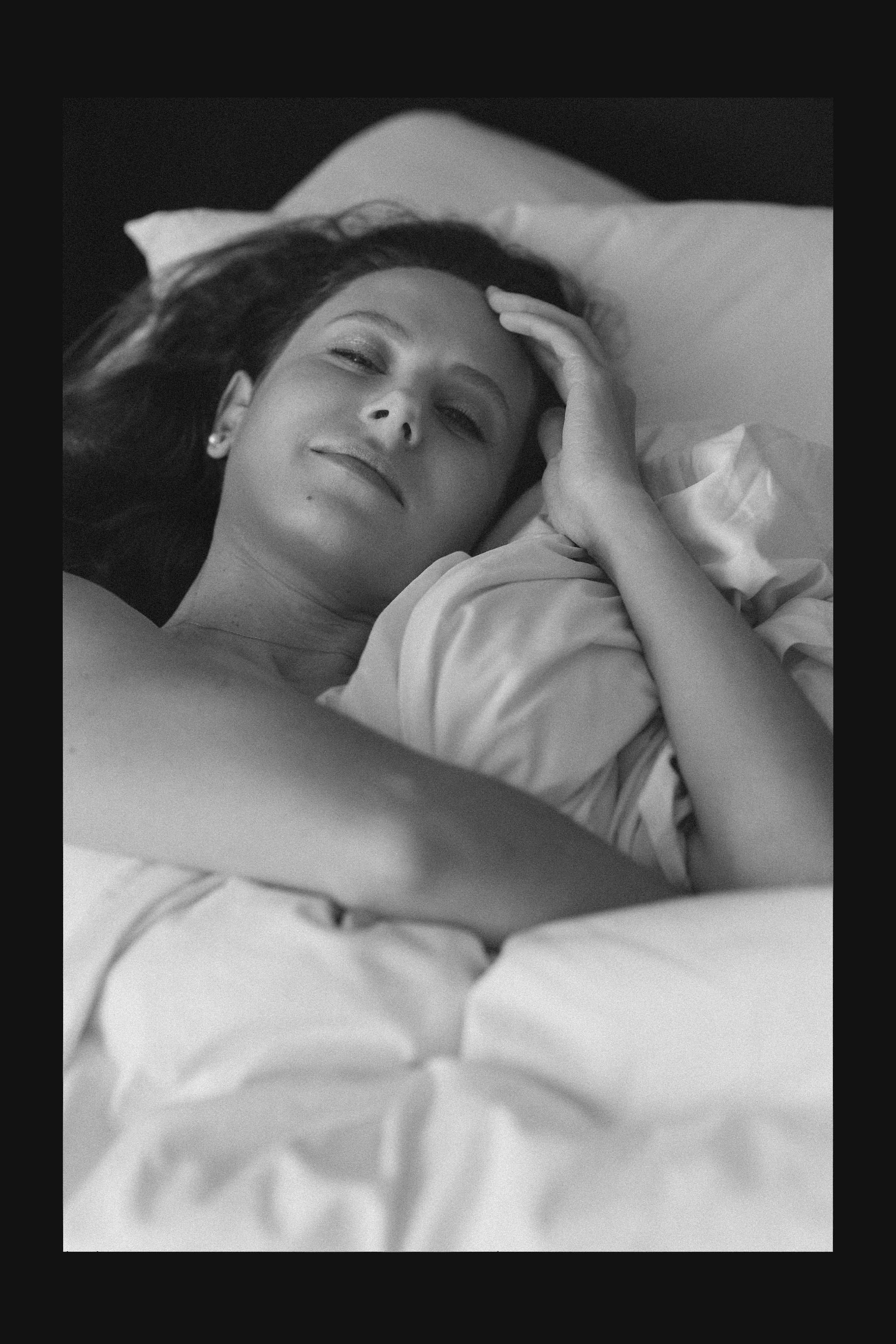 Sensualna sesja kobieca Warszawa. Fotograf Warszawa. Фотограф Варшава. Fotografia buduarowa. Фотосессия Варшава