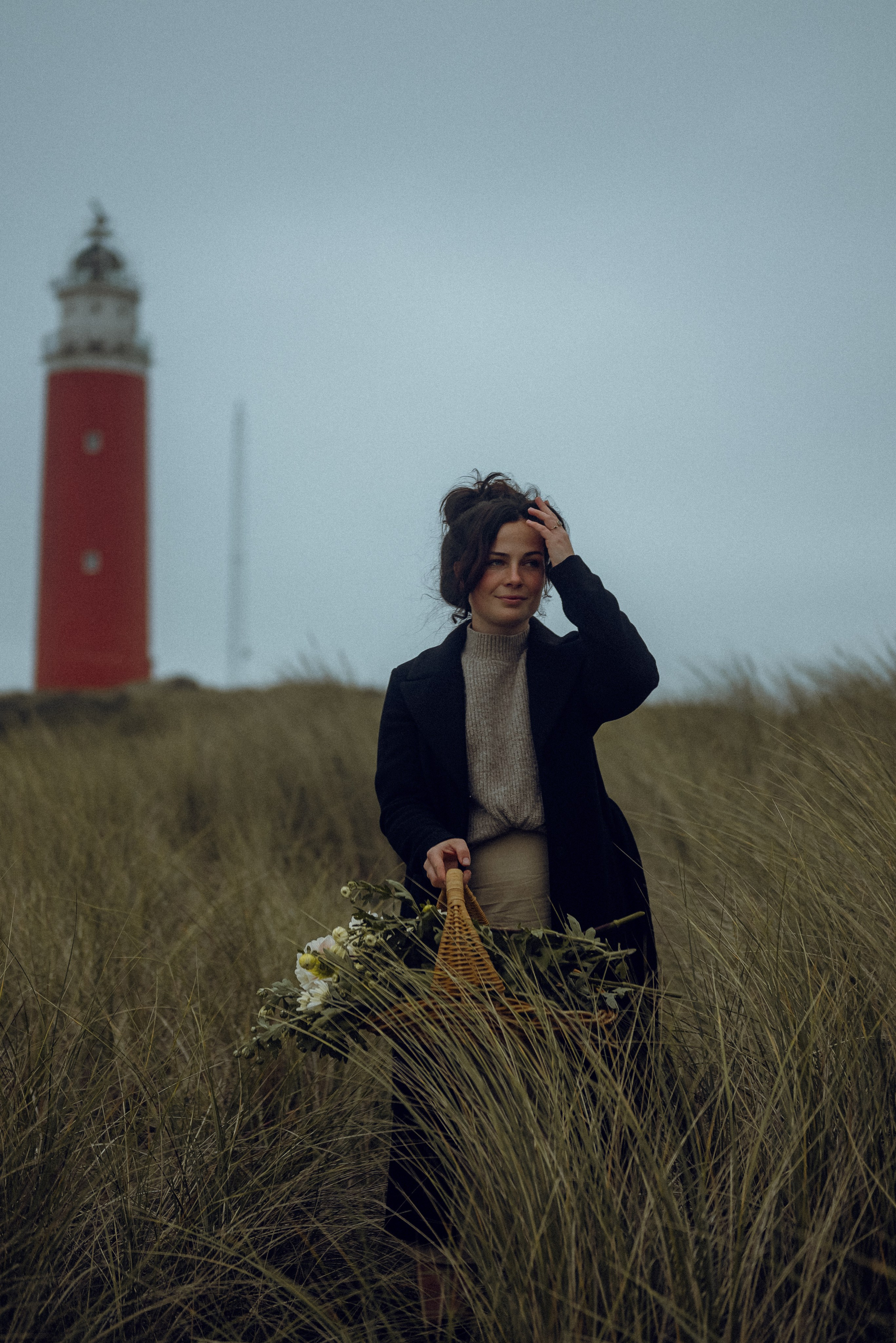 Floor. Фотограф Ирина Новикова