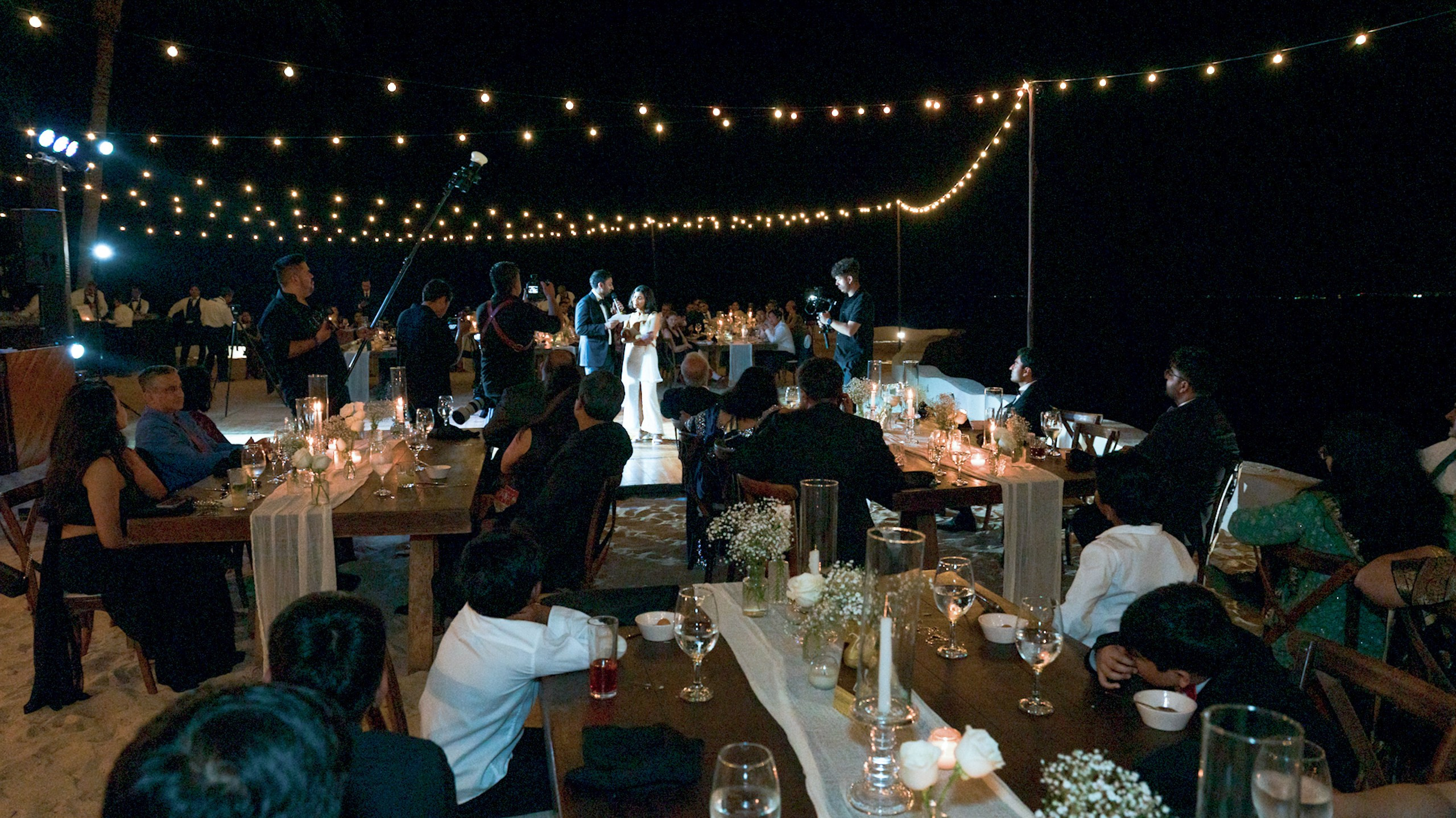 Rachi & Arjun. Elopement & Lifestyle Wedding Photographer