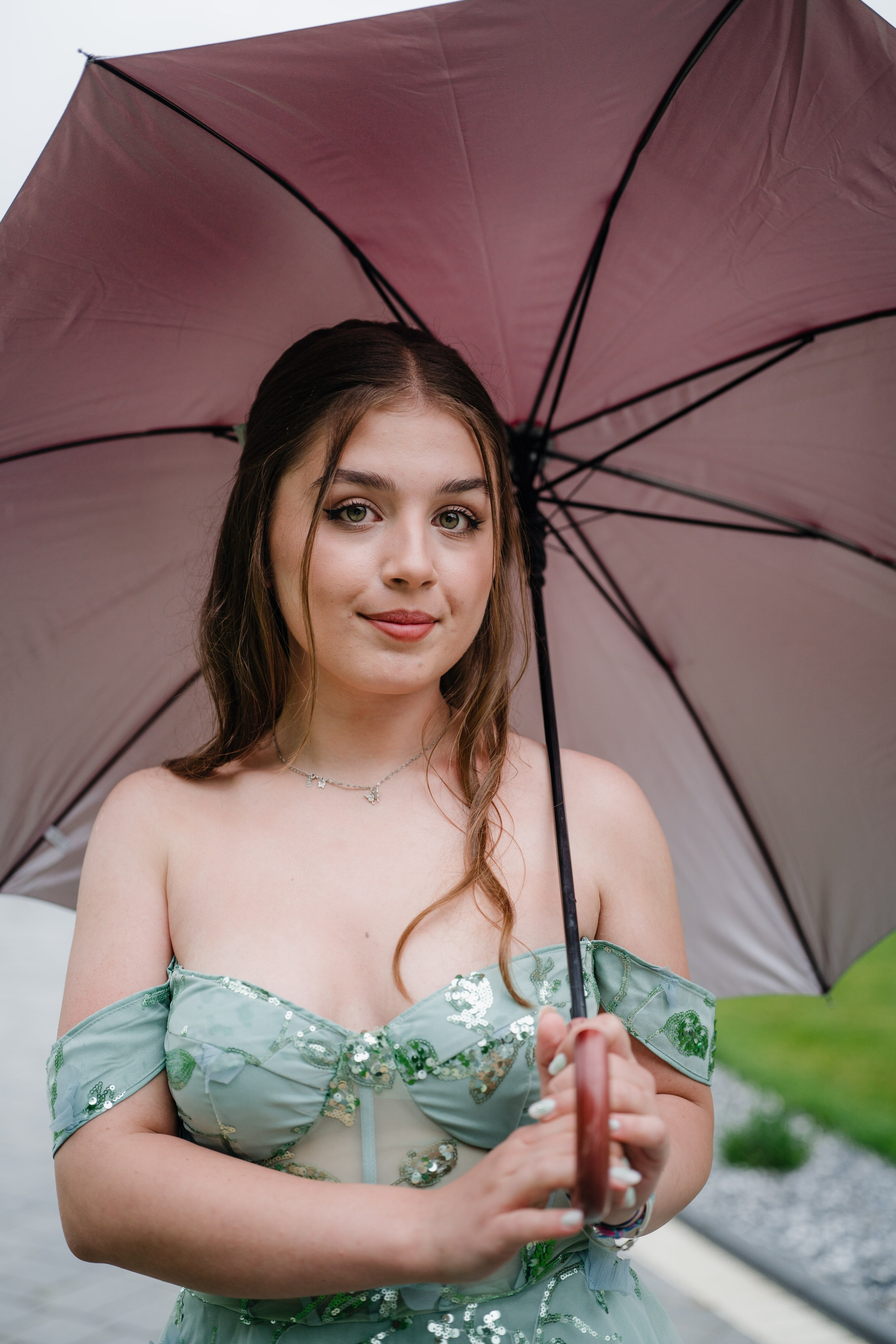 Ionela - Majorat. Tudor Respinciuc - Fotograf de Evenimente