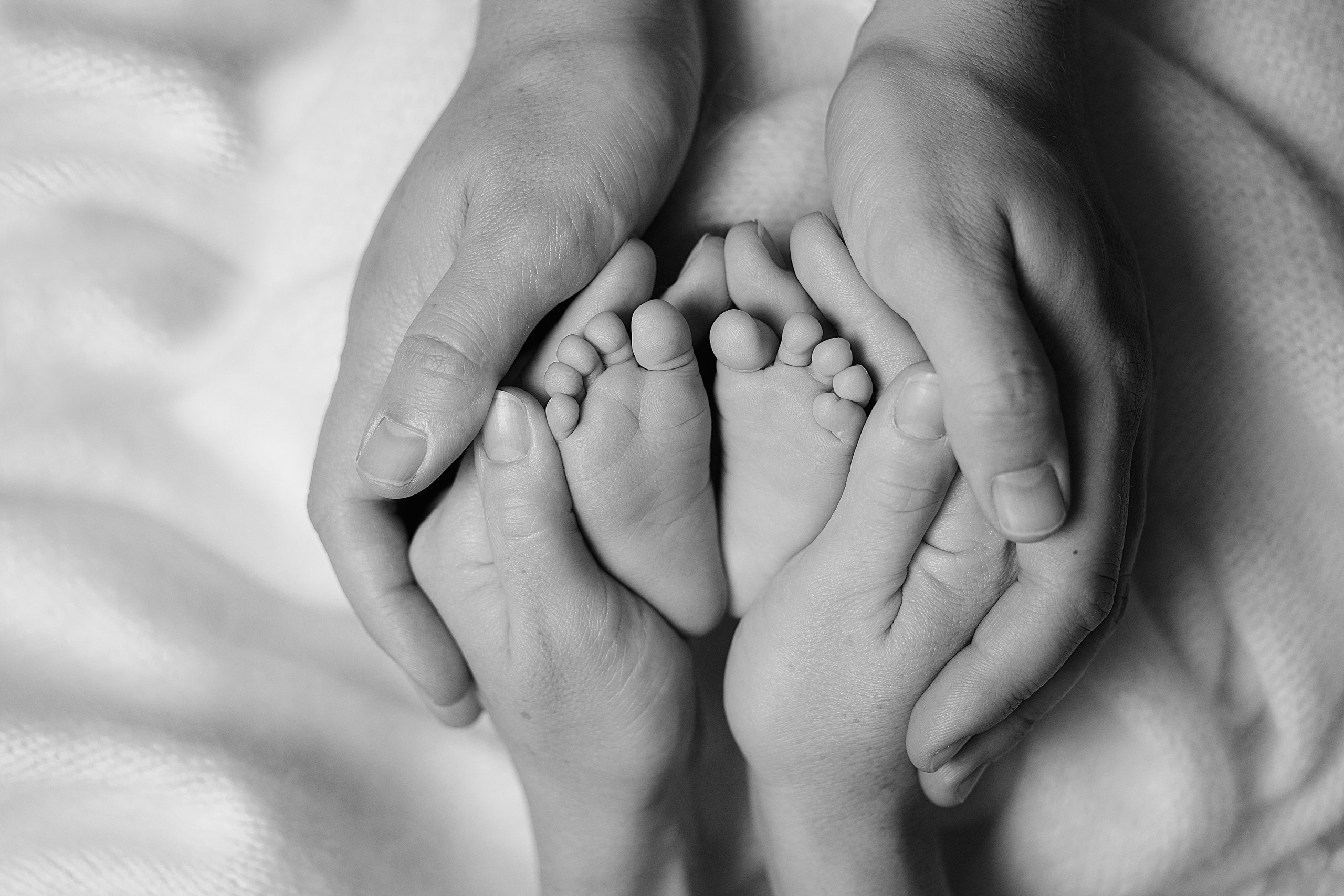 Home story. Bébé Newborn Photographer in Copenhagen