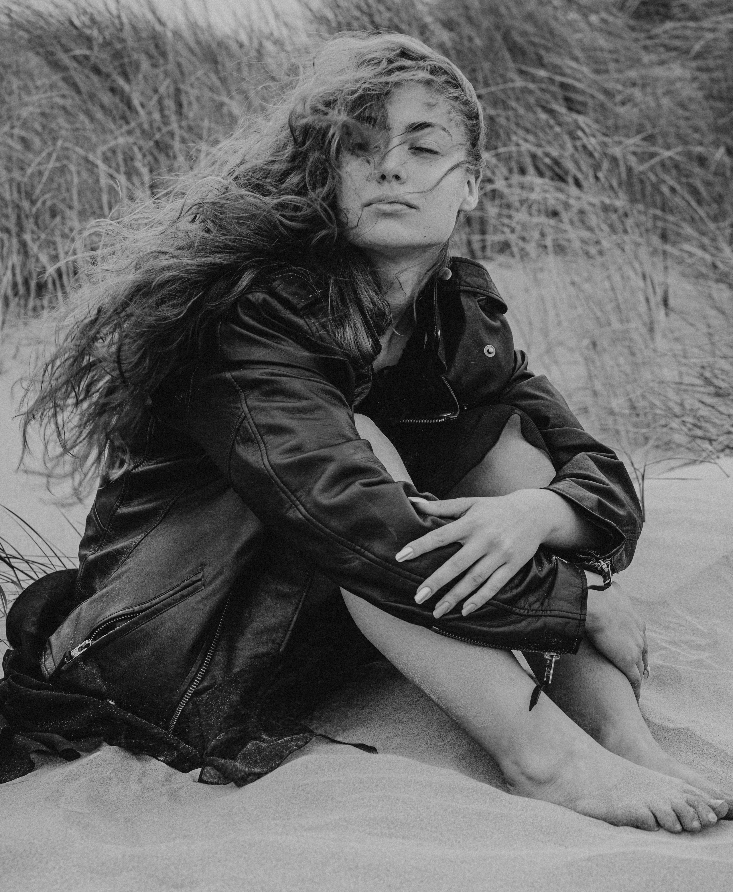 SEASON 2024. Portrait photographer in Germany and all over Europe Mischa Blank