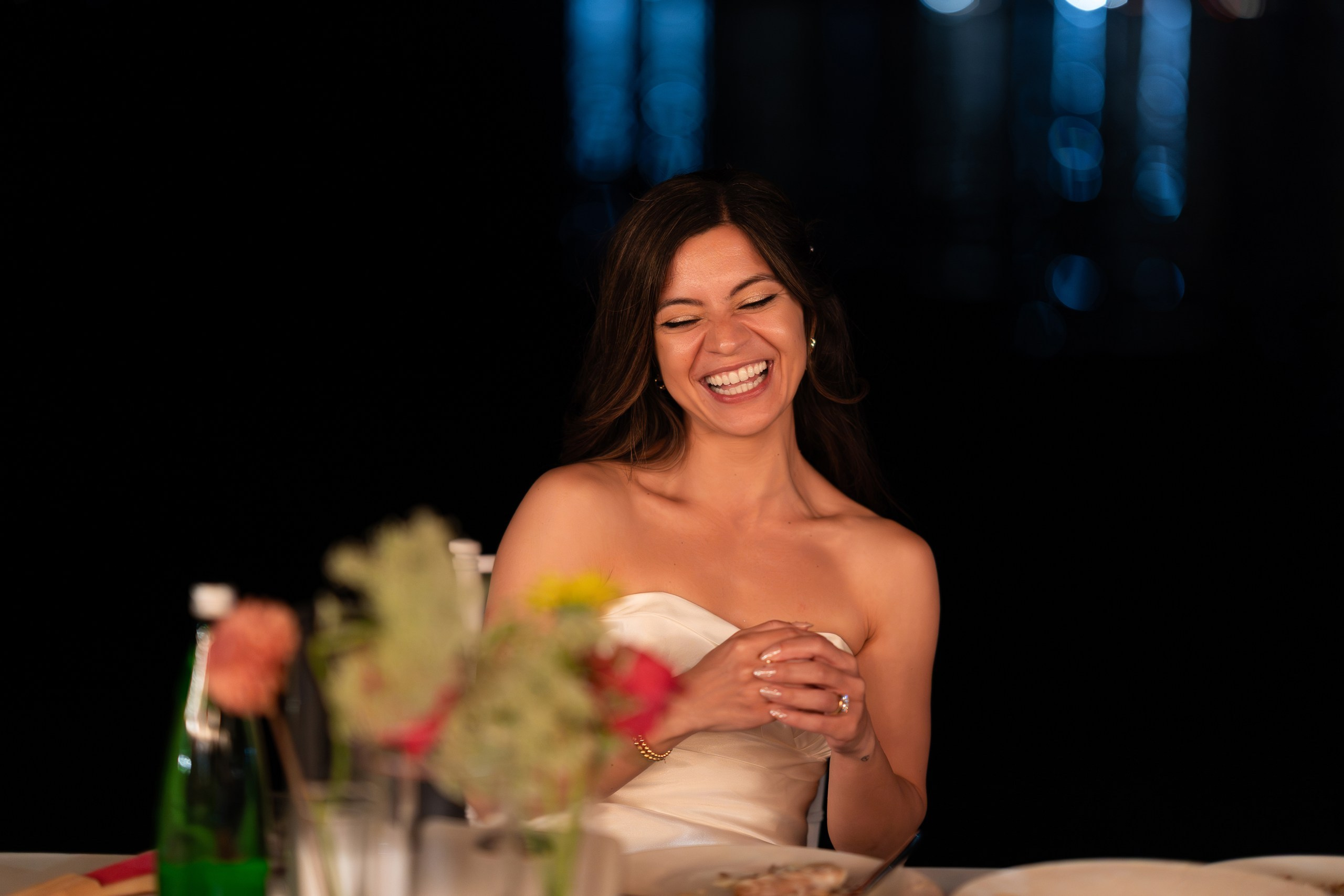Sumosan Dukley Montenegro Wedding. Montenegro Wedding Photographer & Videographer | Maria & Vasilii