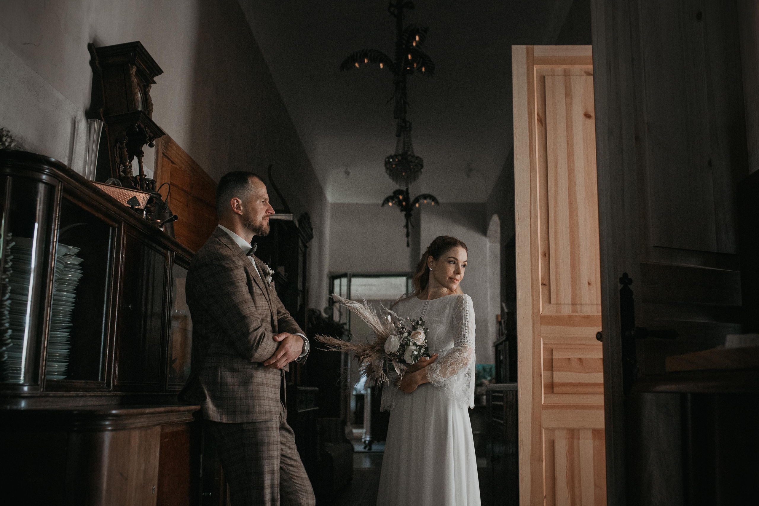 Фотограф Рига и Европа