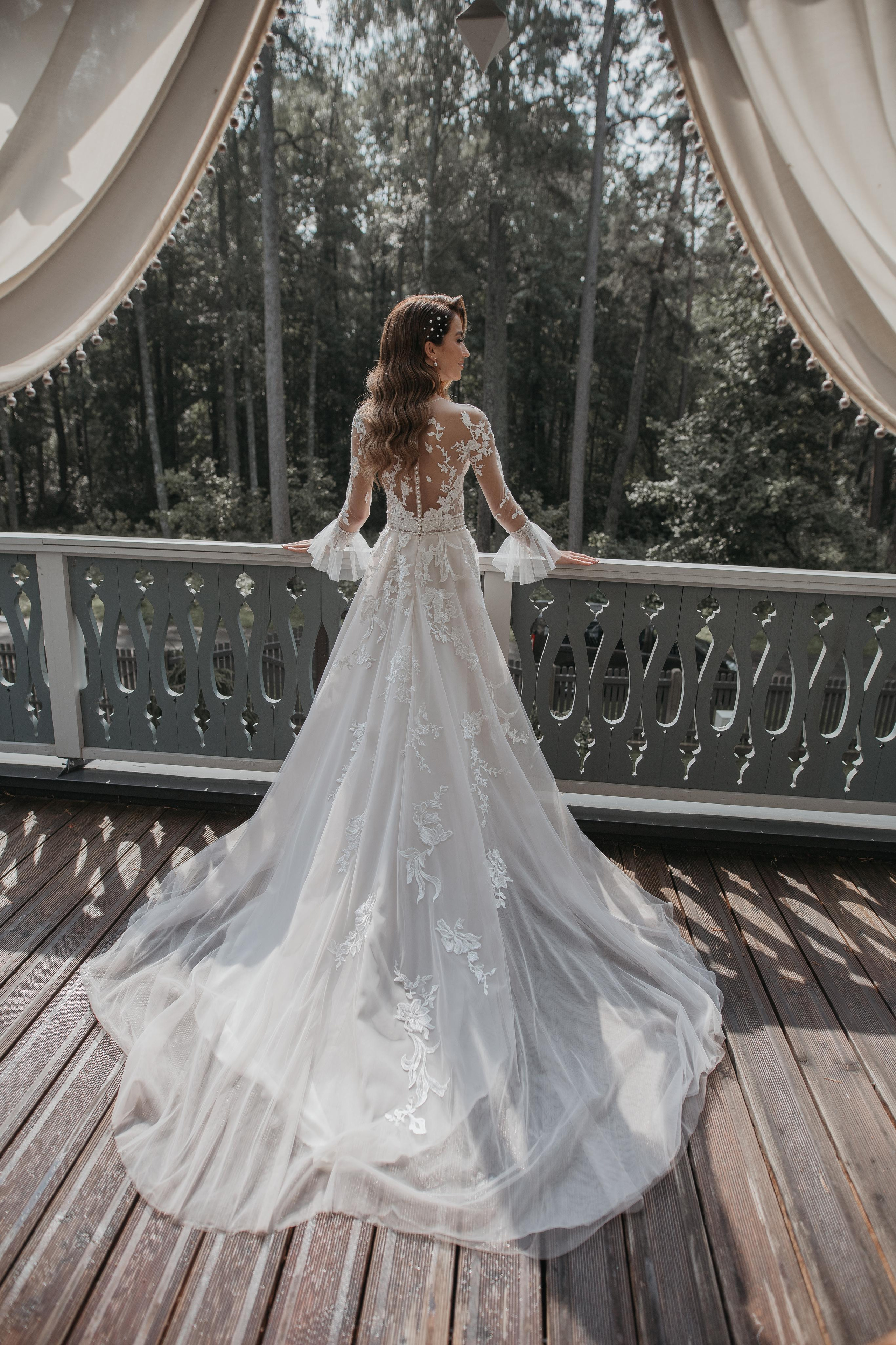 Фотограф Рига и Европа