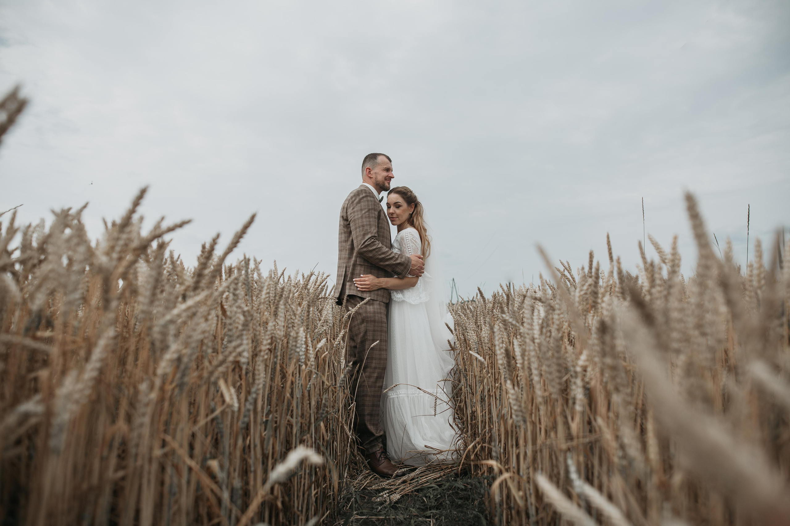 Фотограф Рига и Европа