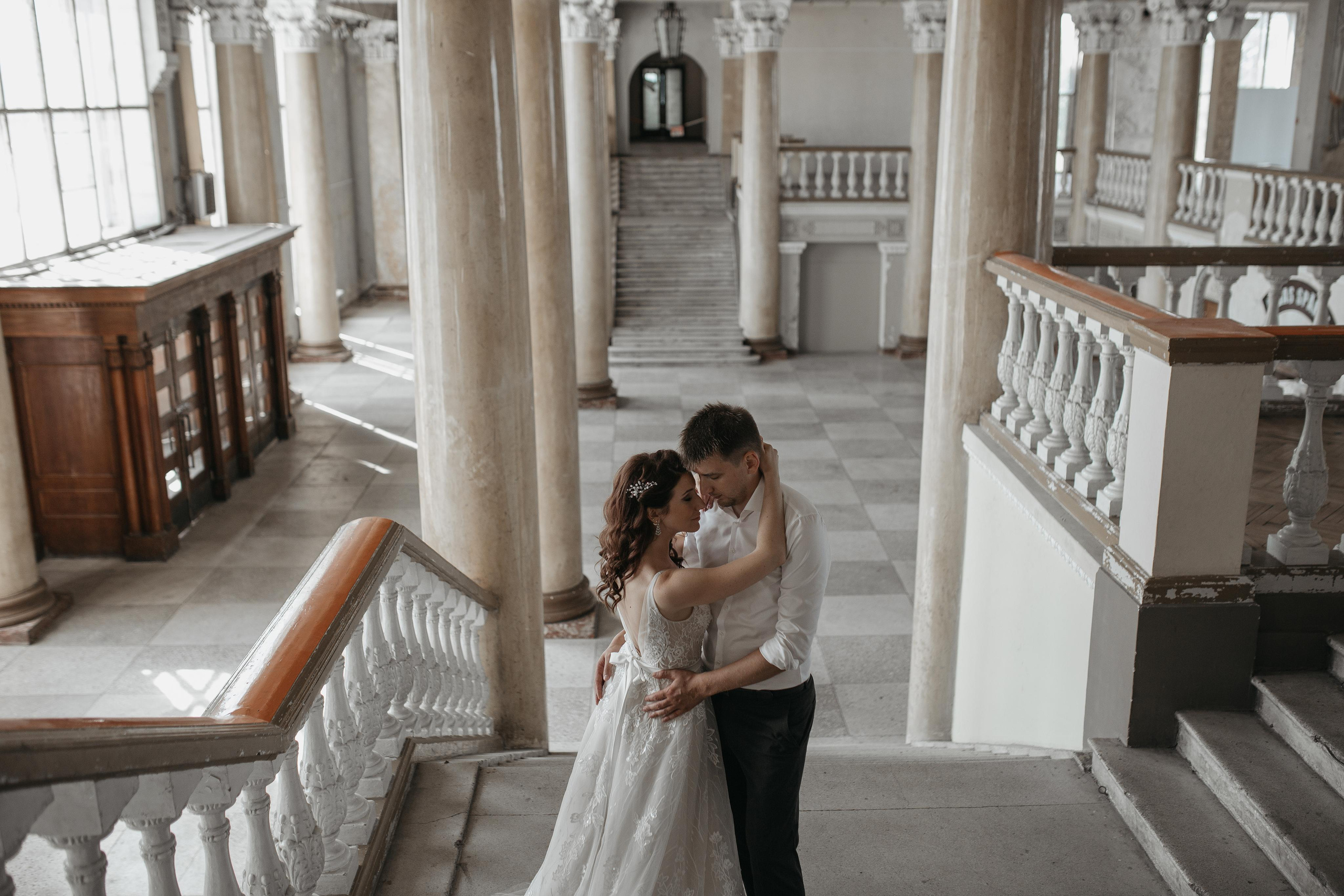 Фотограф Рига и Европа