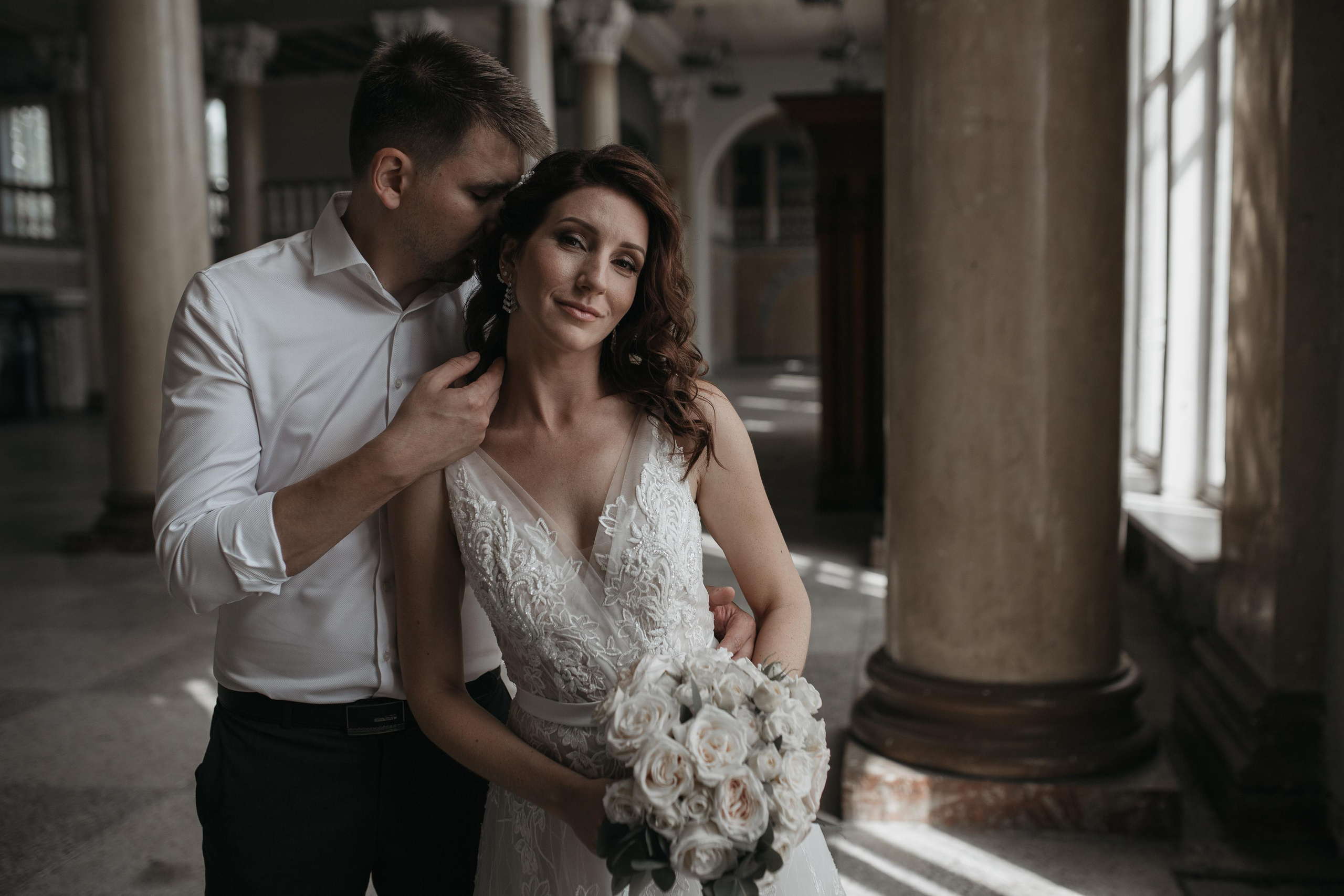 Фотограф Рига и Европа