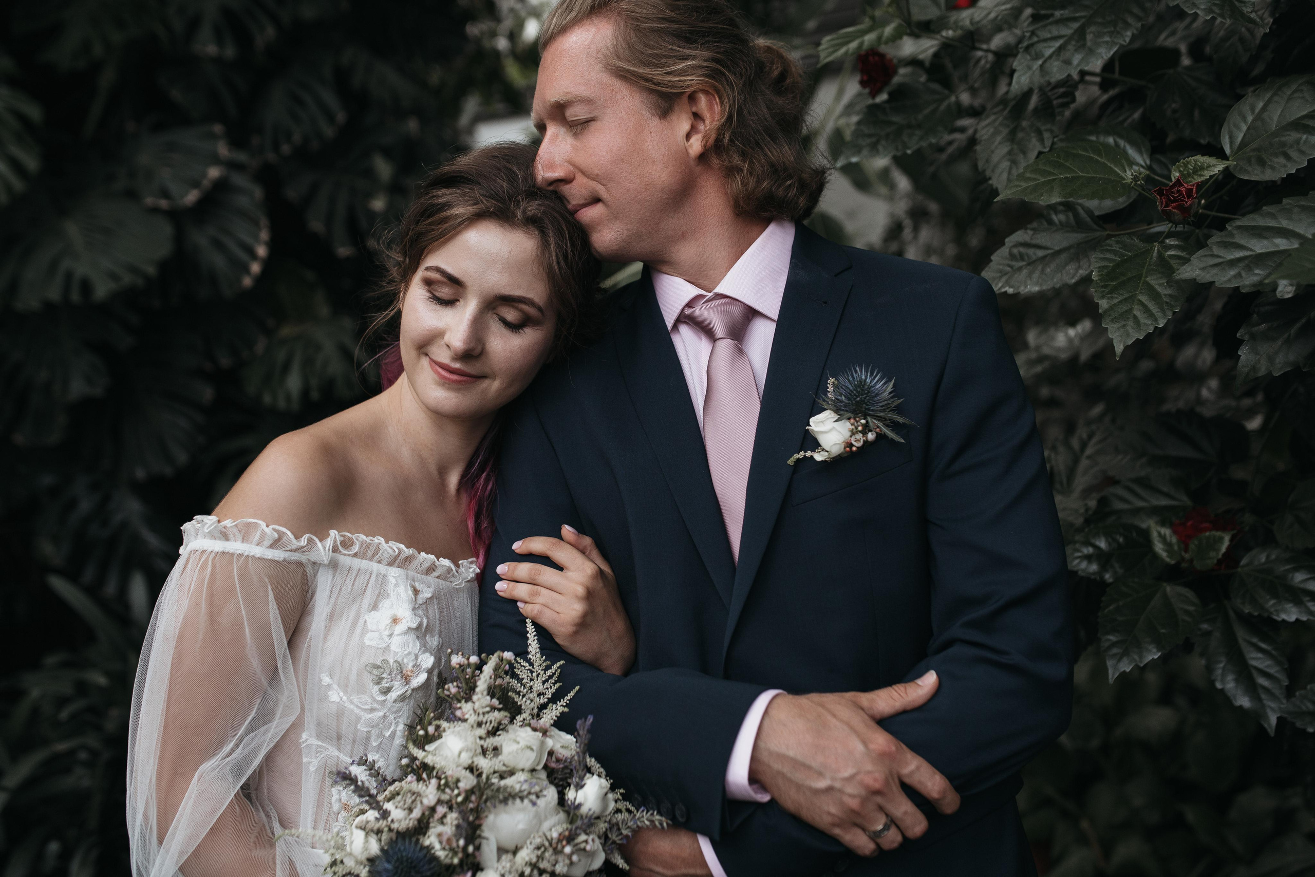 Фотограф Рига и Европа