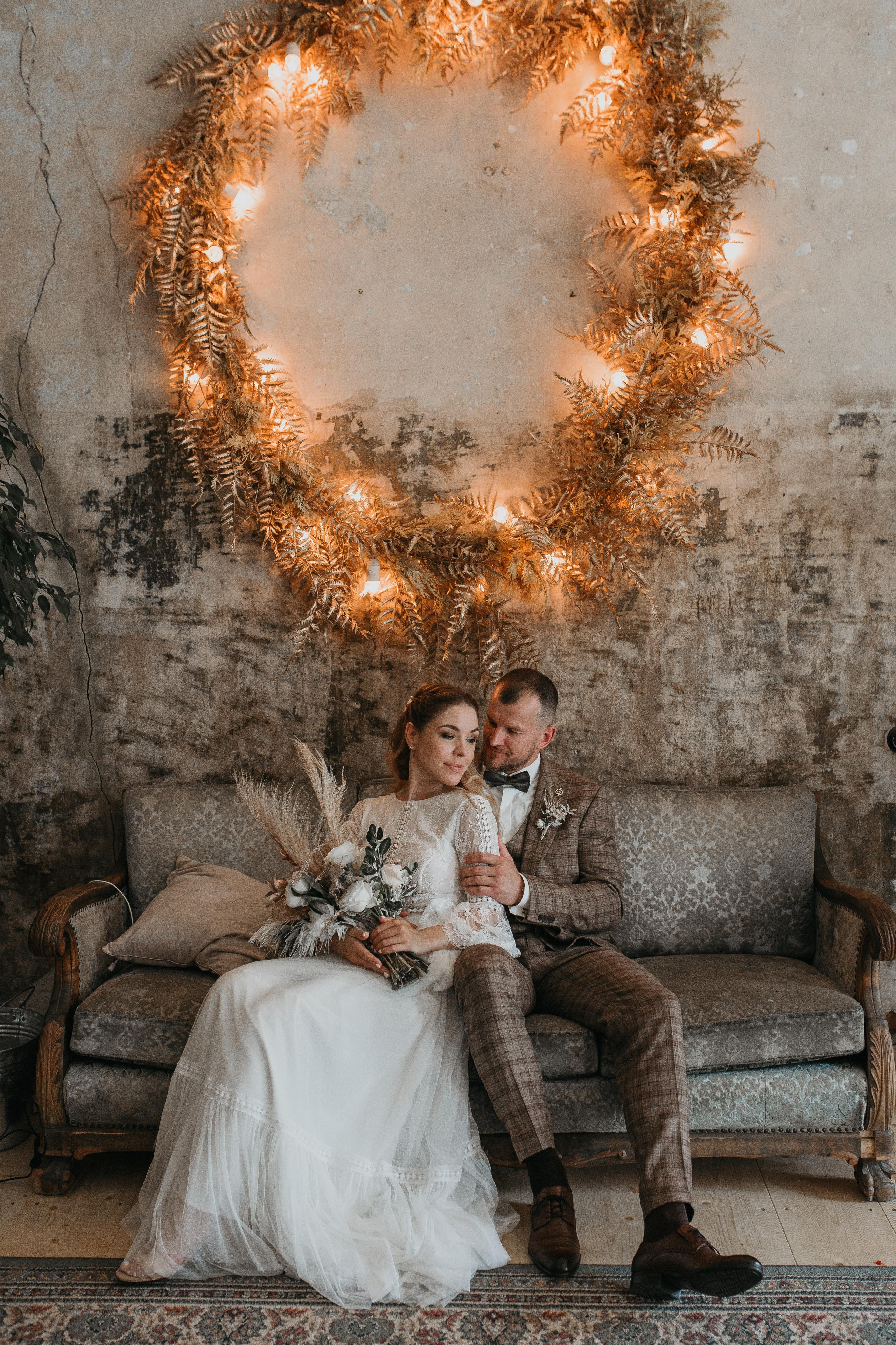 Фотограф Рига и Европа