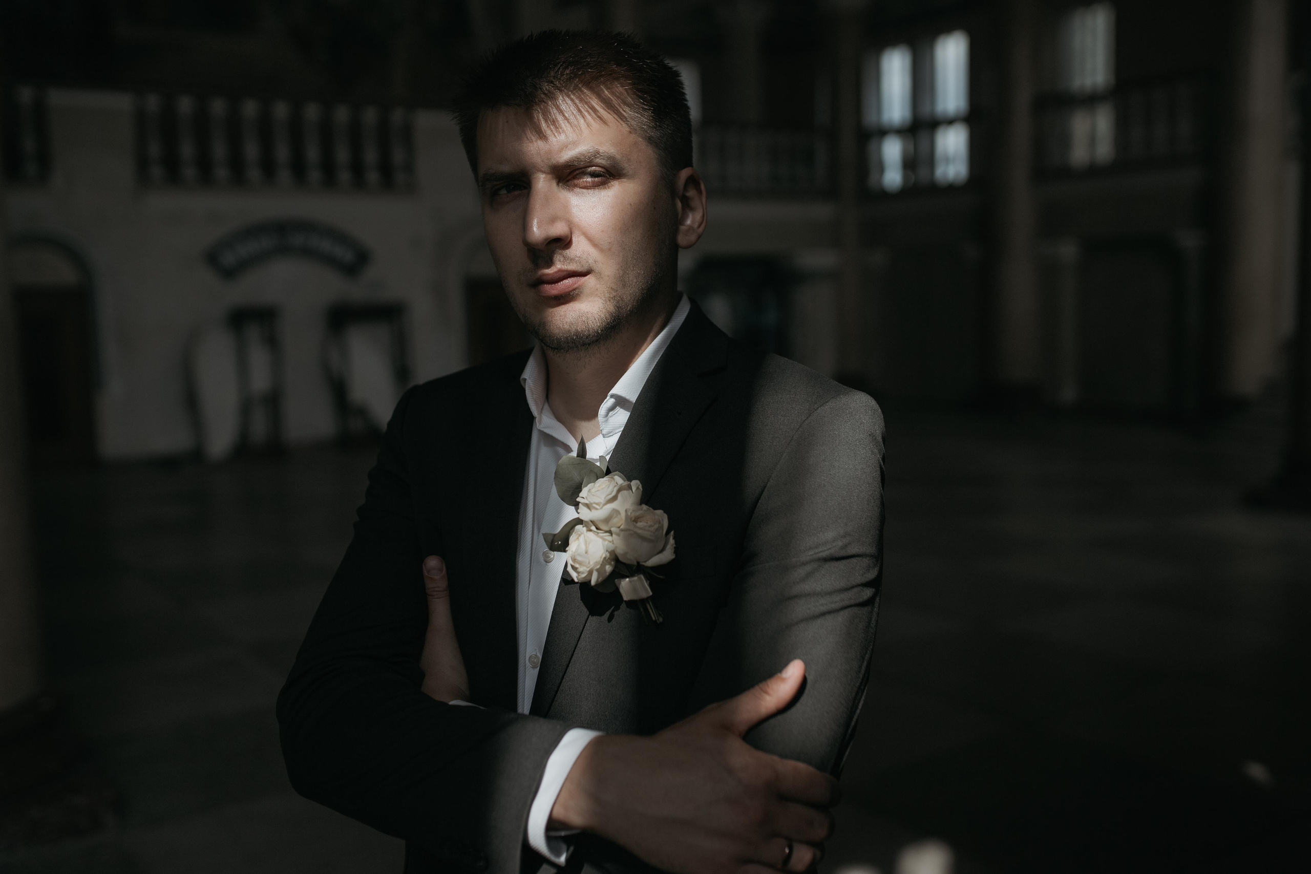 Фотограф Рига и Европа