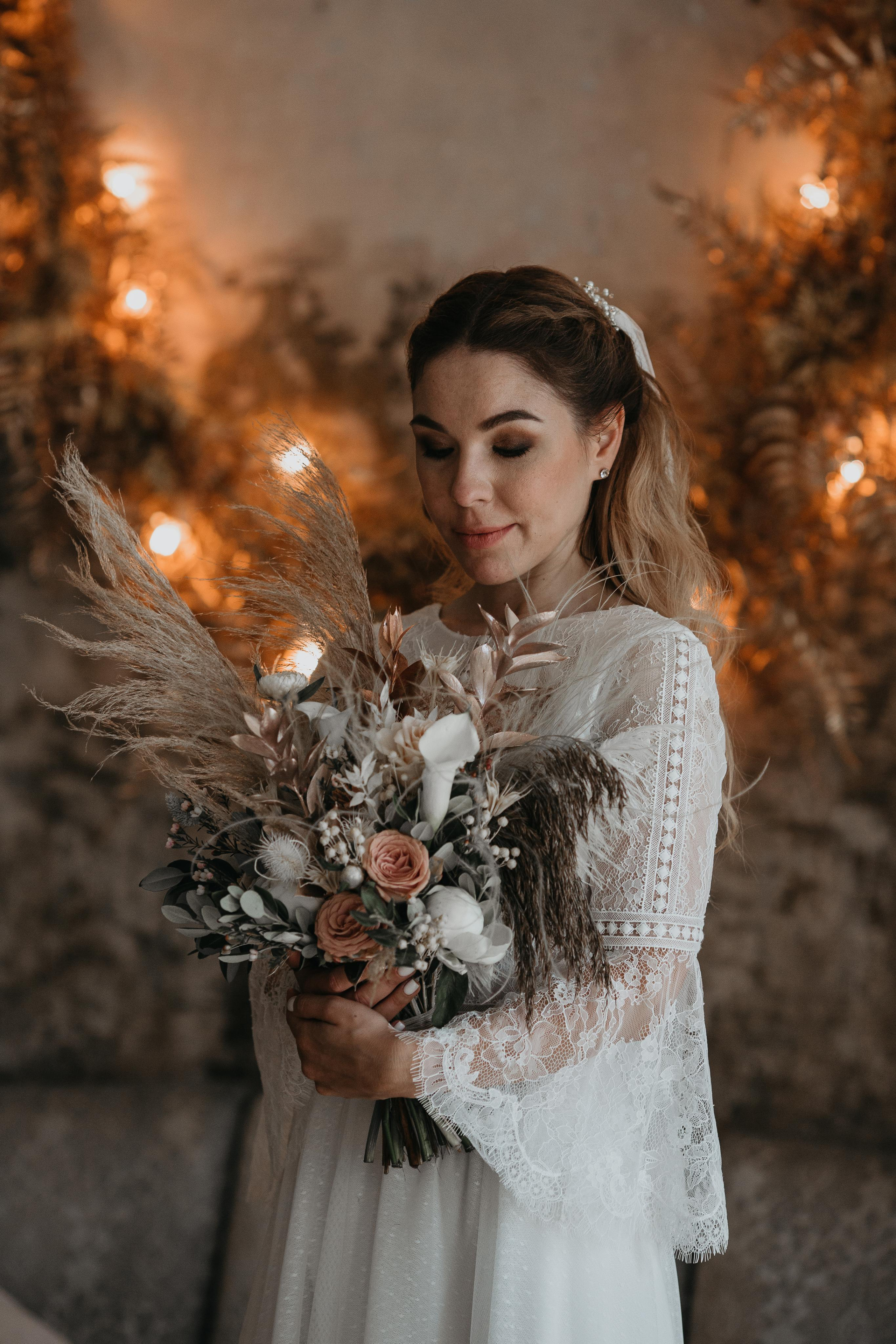 Фотограф Рига и Европа