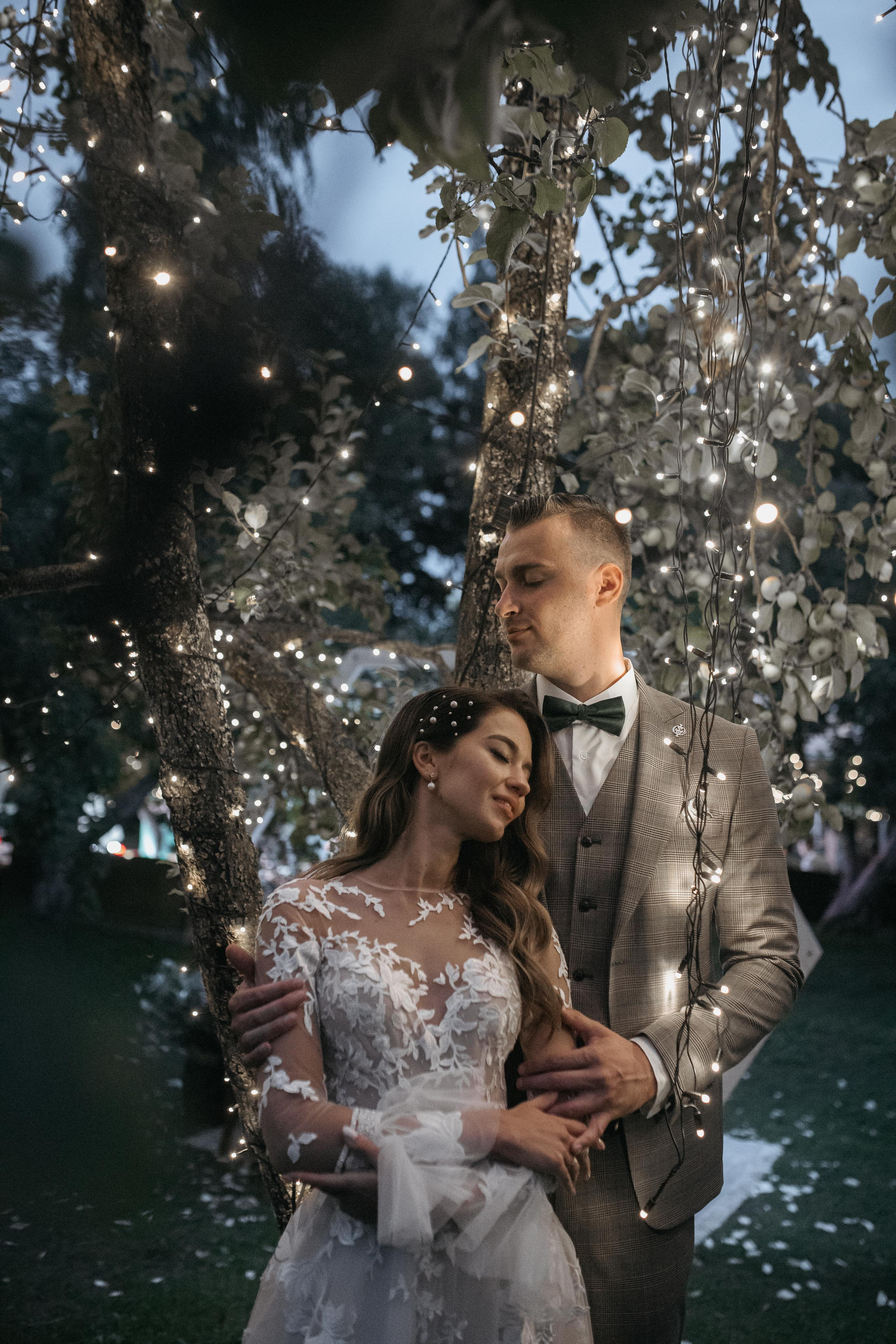 Фотограф Рига и Европа